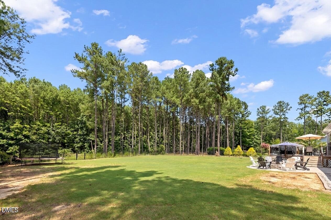 5020 Glen Creek Trail Property Photo 64