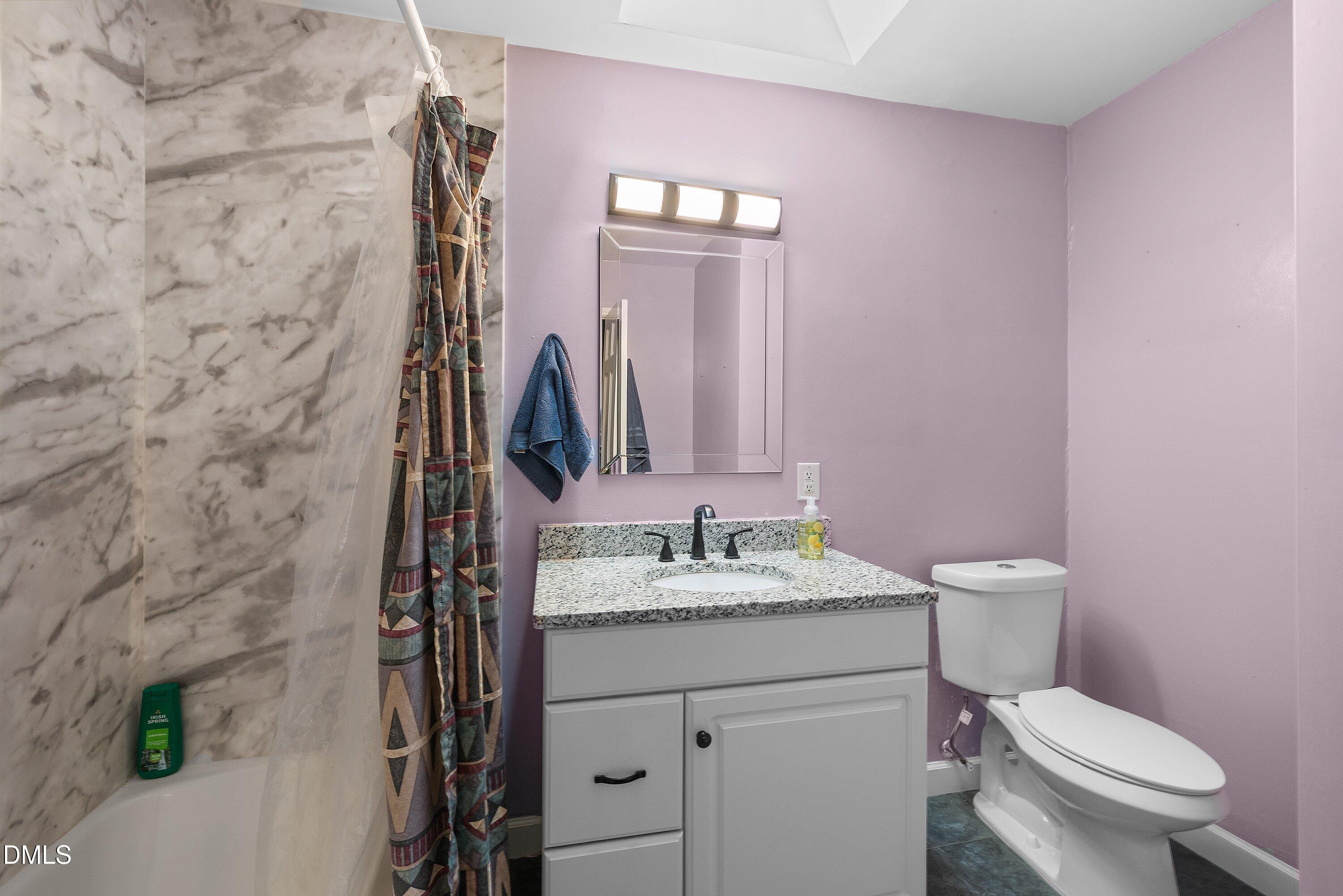 4909 North Hills Drive Property Photo 25