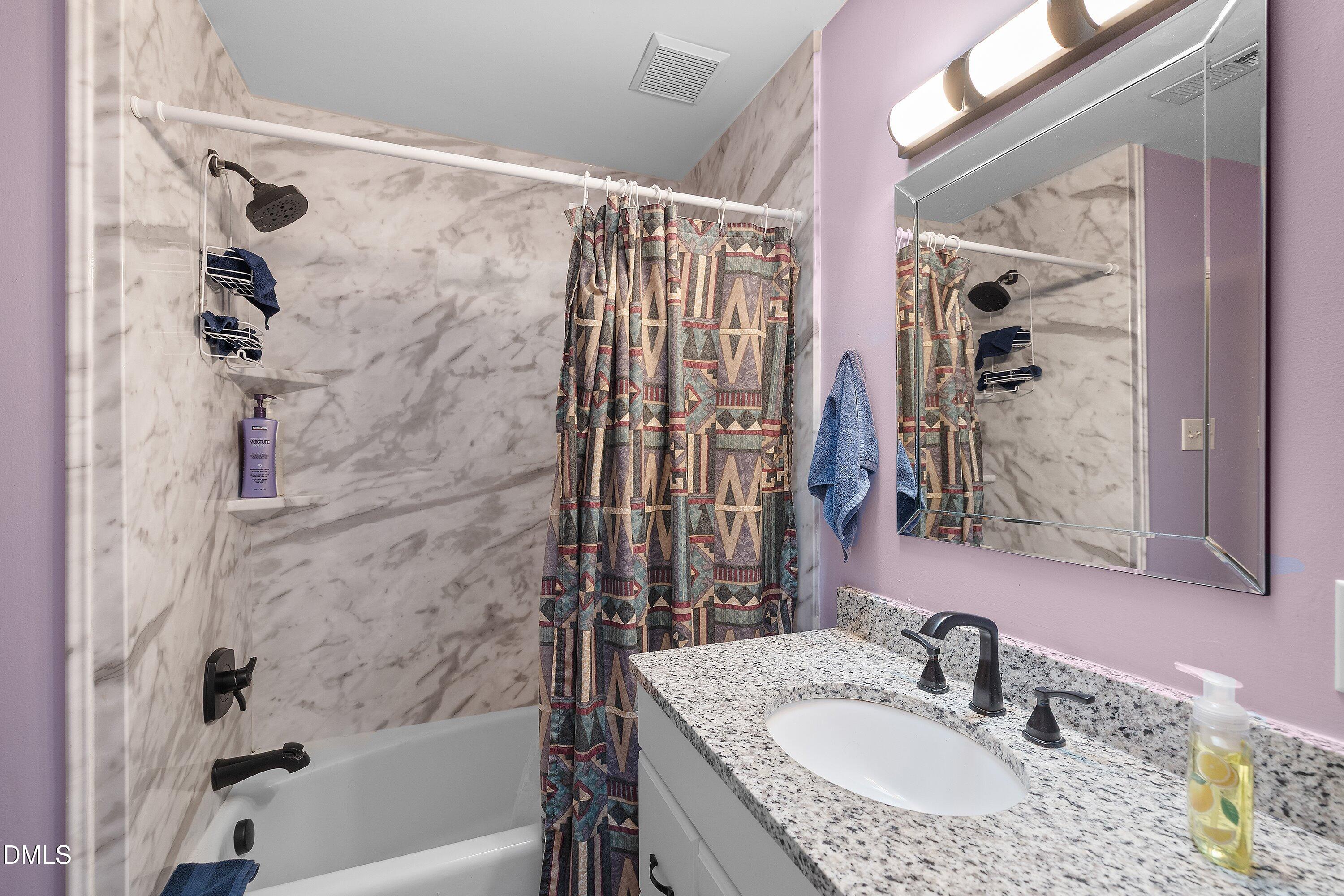 4909 North Hills Drive Property Photo 26