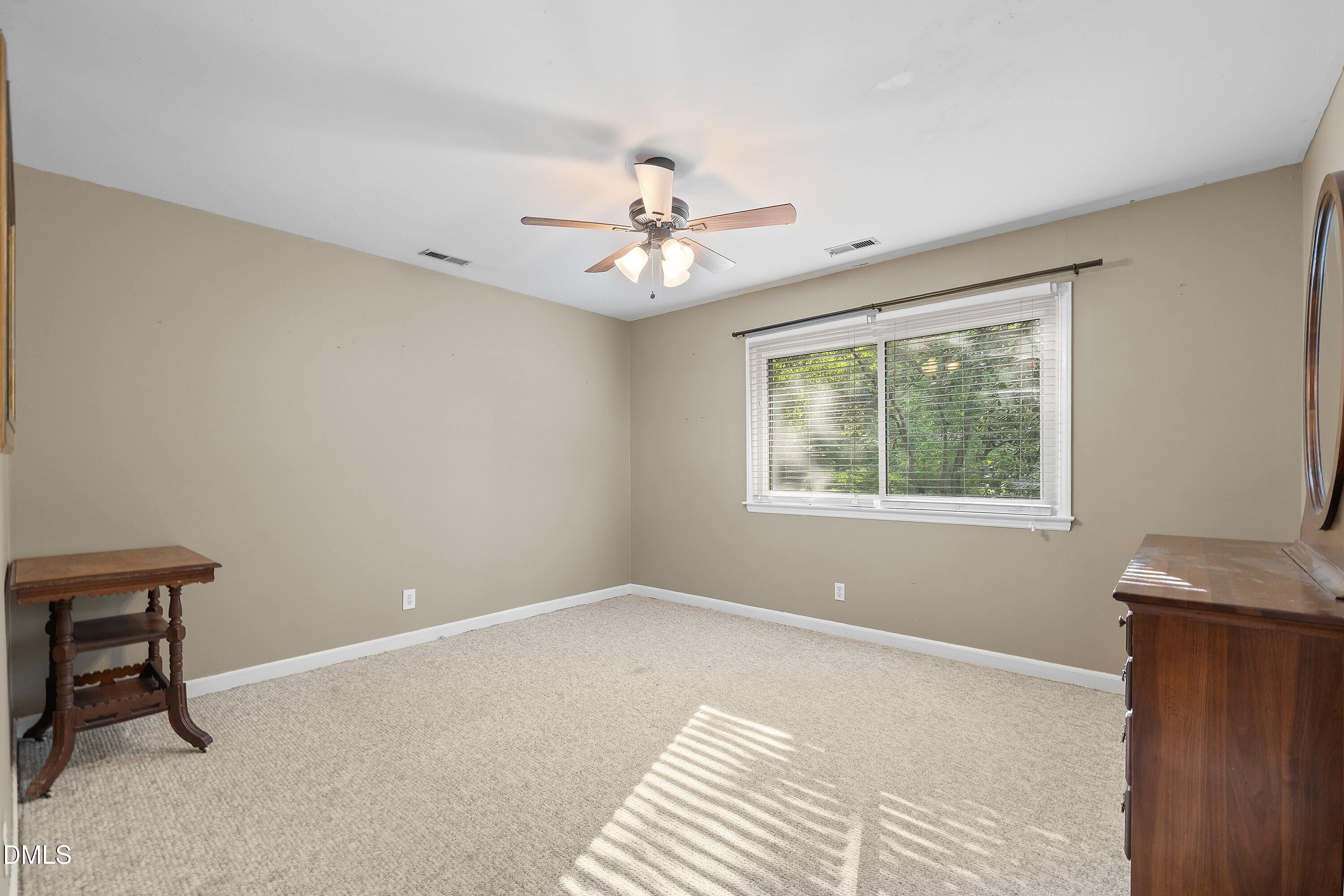 4909 North Hills Drive Property Photo 27