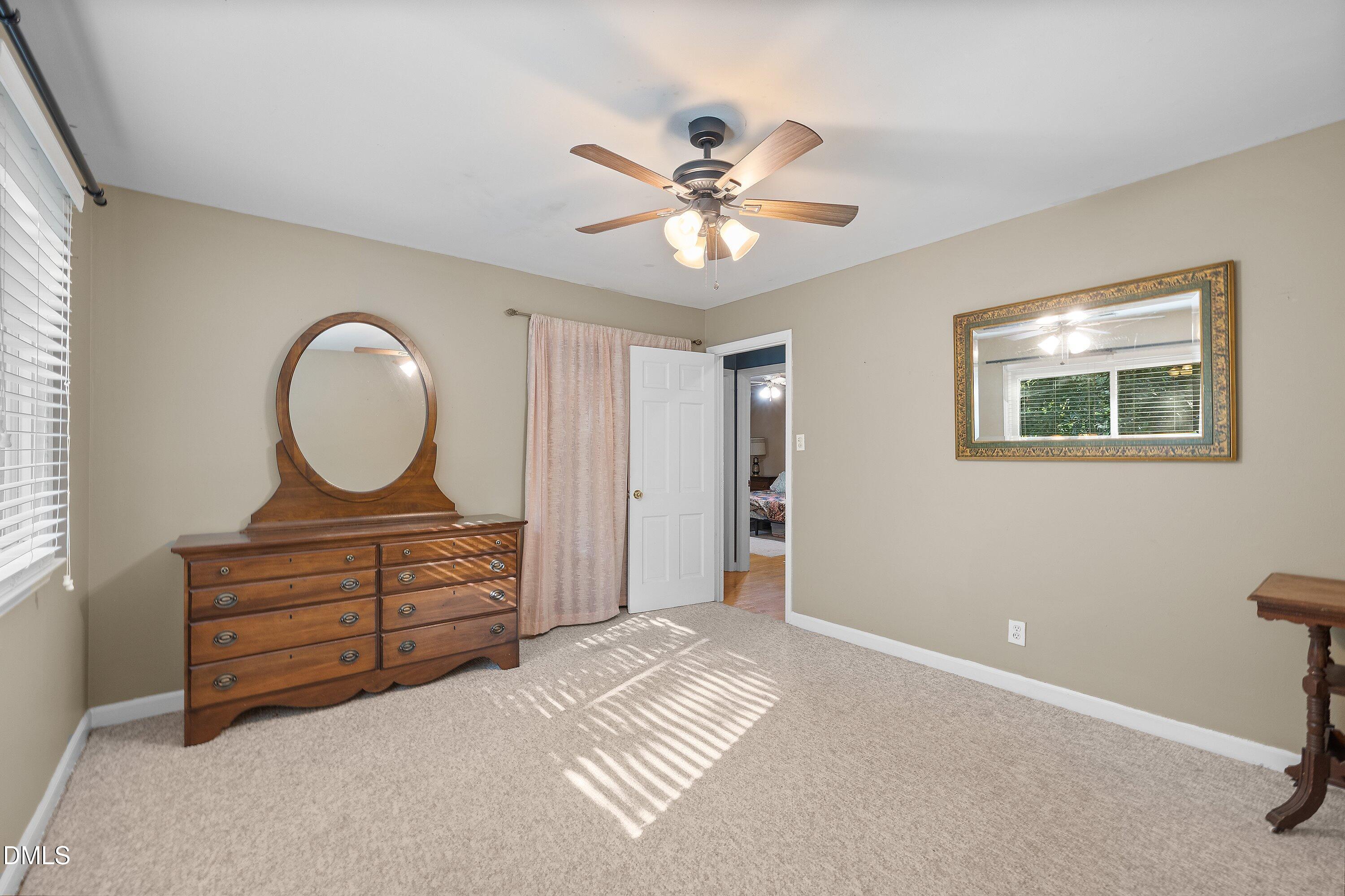 4909 North Hills Drive Property Photo 28
