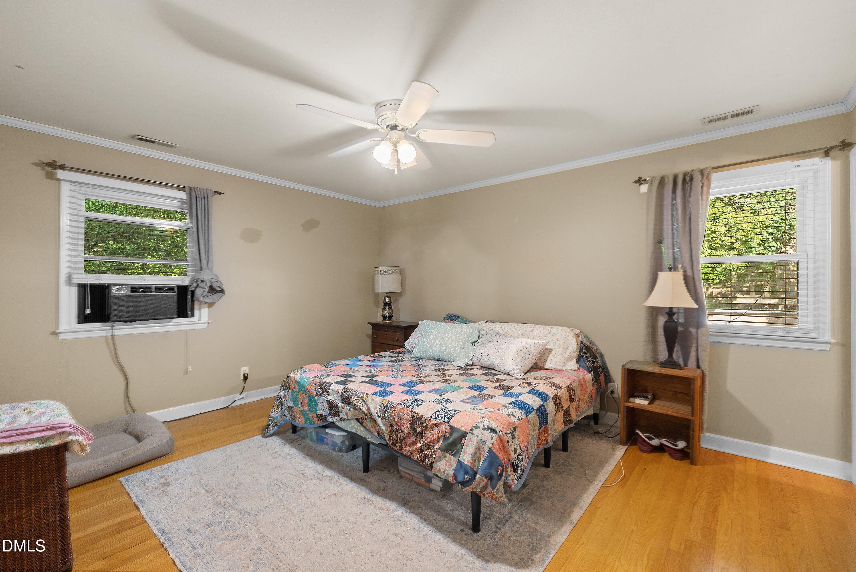 4909 North Hills Drive Property Photo 31