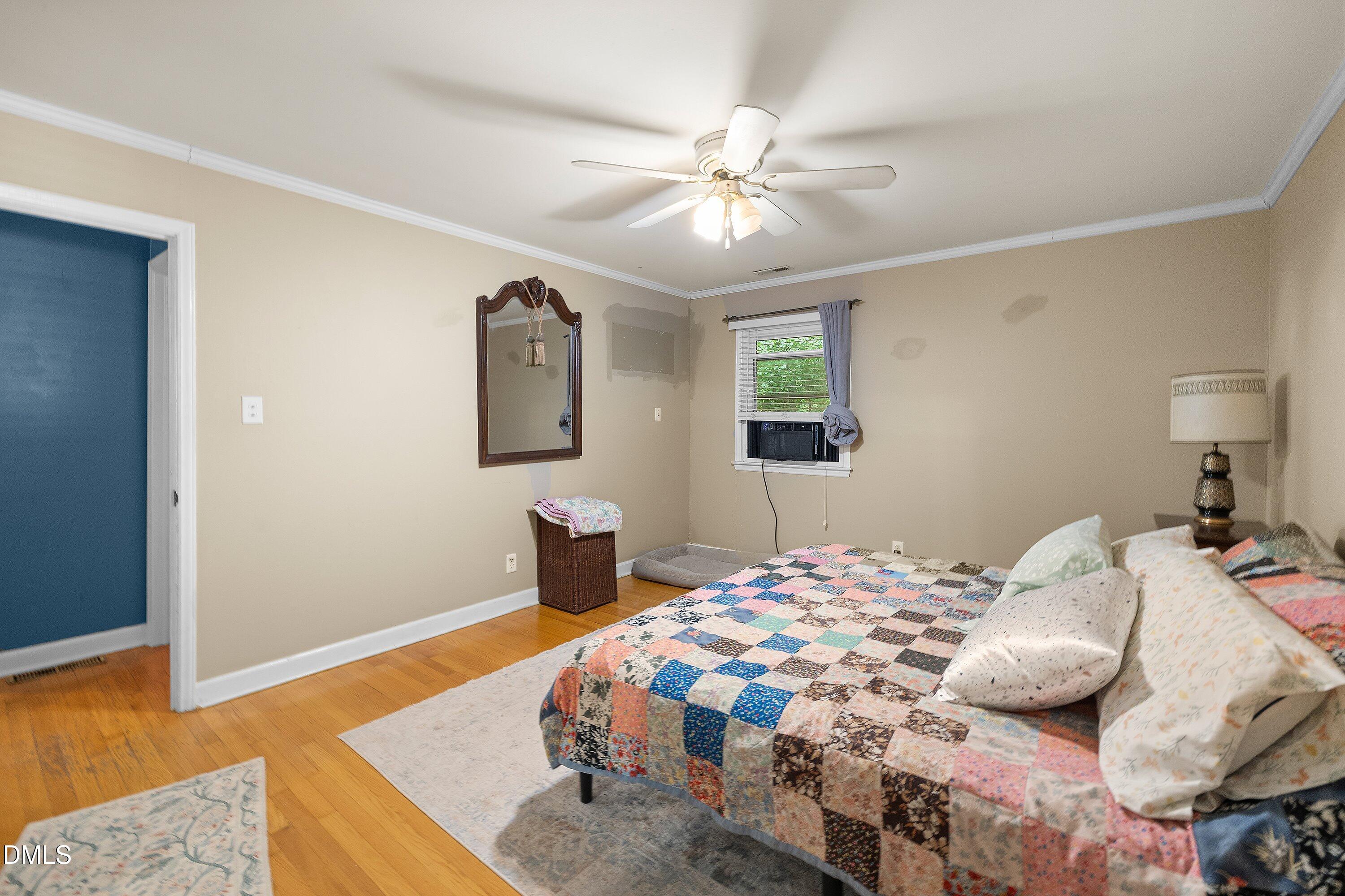 4909 North Hills Drive Property Photo 32