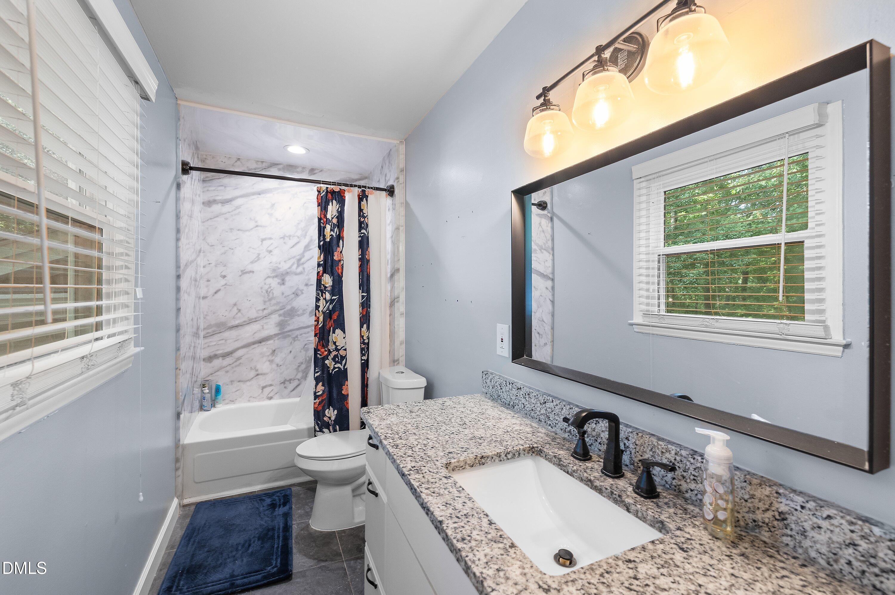 4909 North Hills Drive Property Photo 34