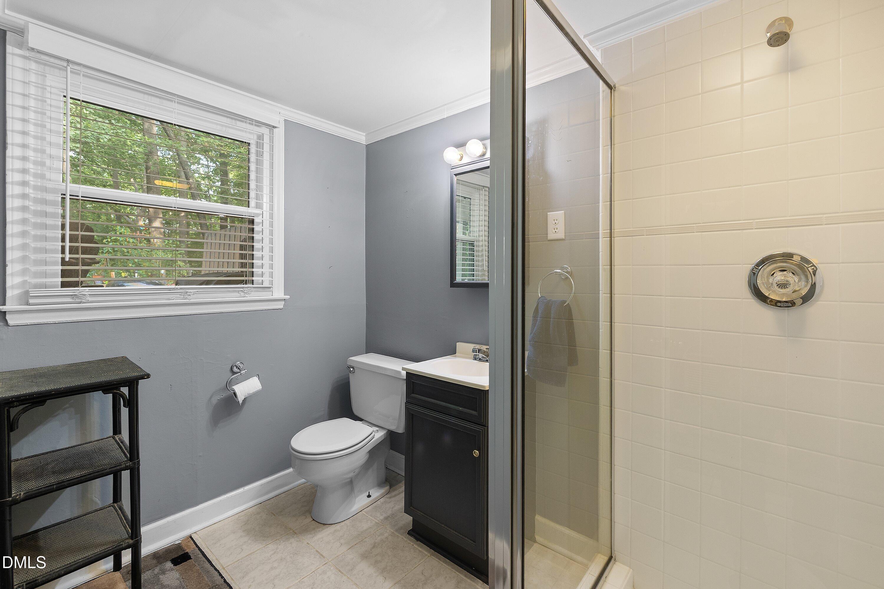 4909 North Hills Drive Property Photo 38