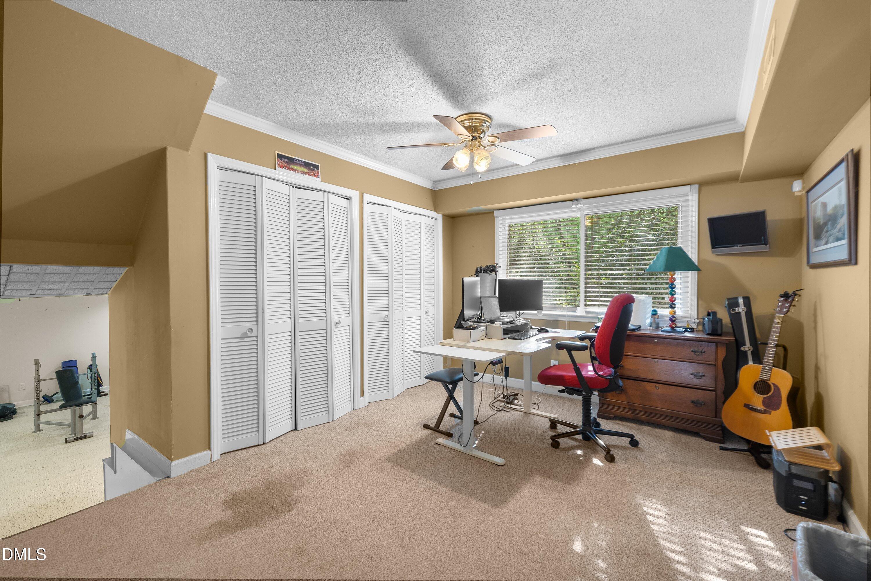 4909 North Hills Drive Property Photo 40
