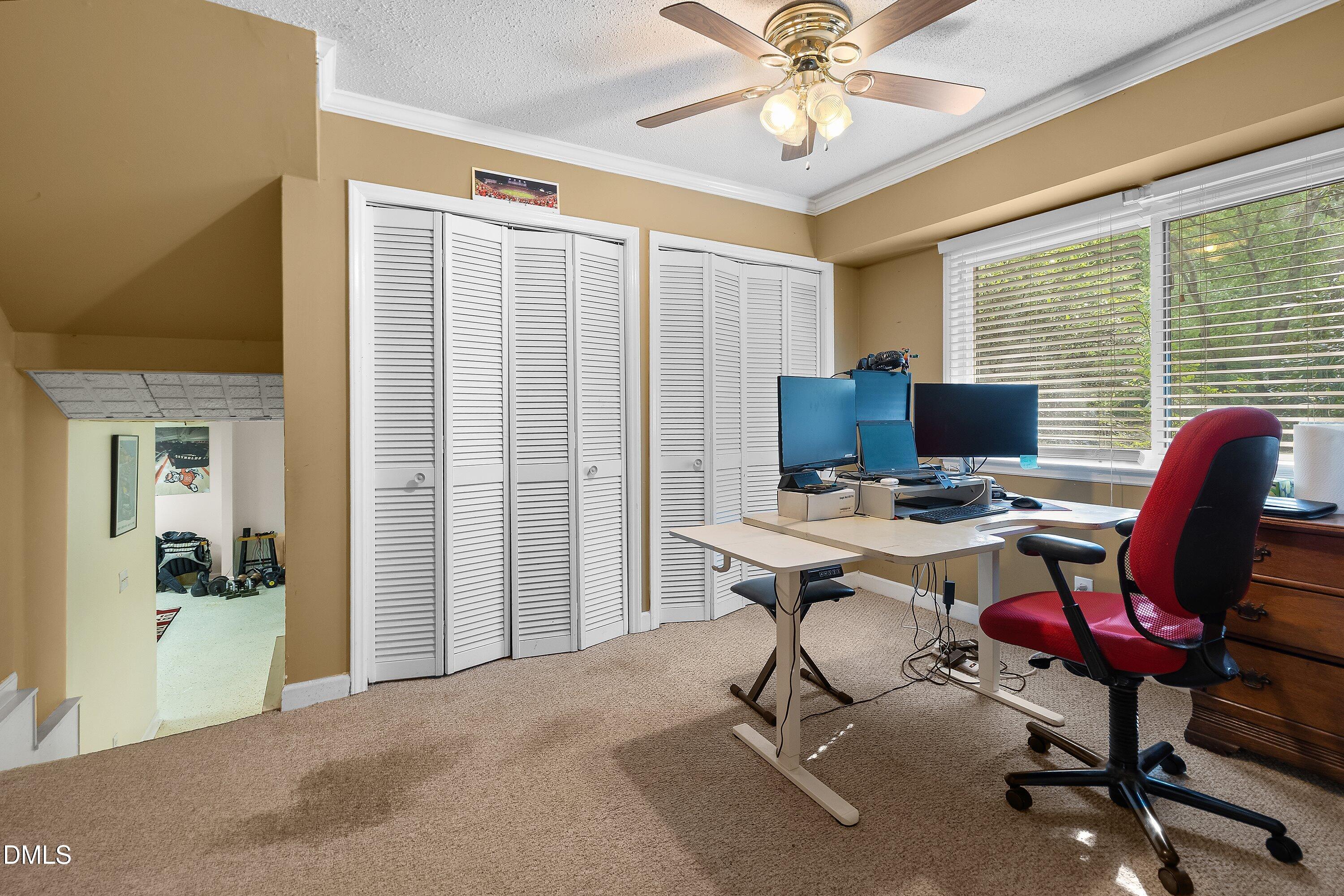 4909 North Hills Drive Property Photo 41