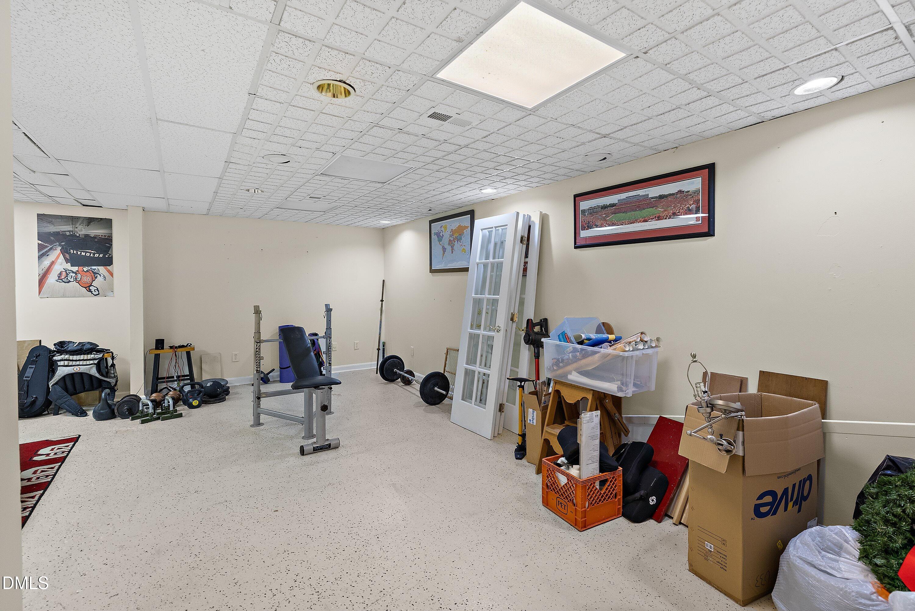 4909 North Hills Drive Property Photo 42