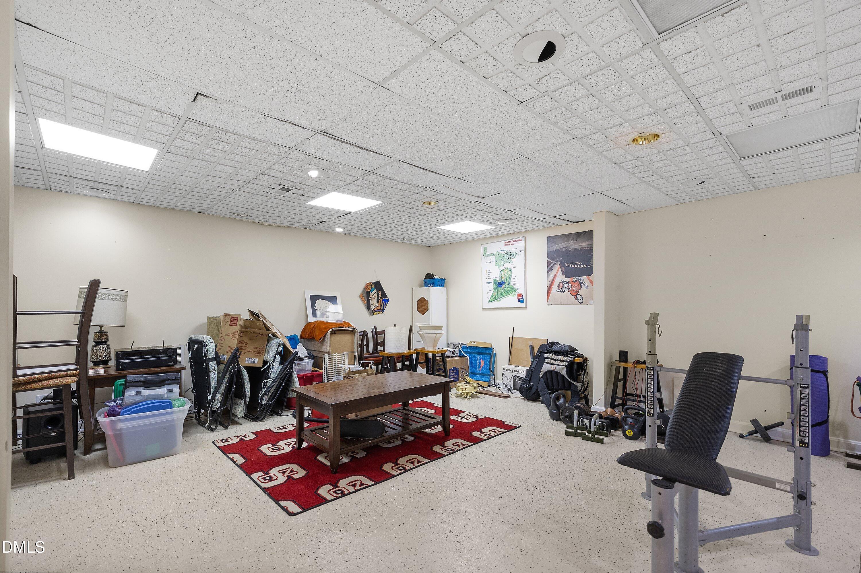 4909 North Hills Drive Property Photo 43