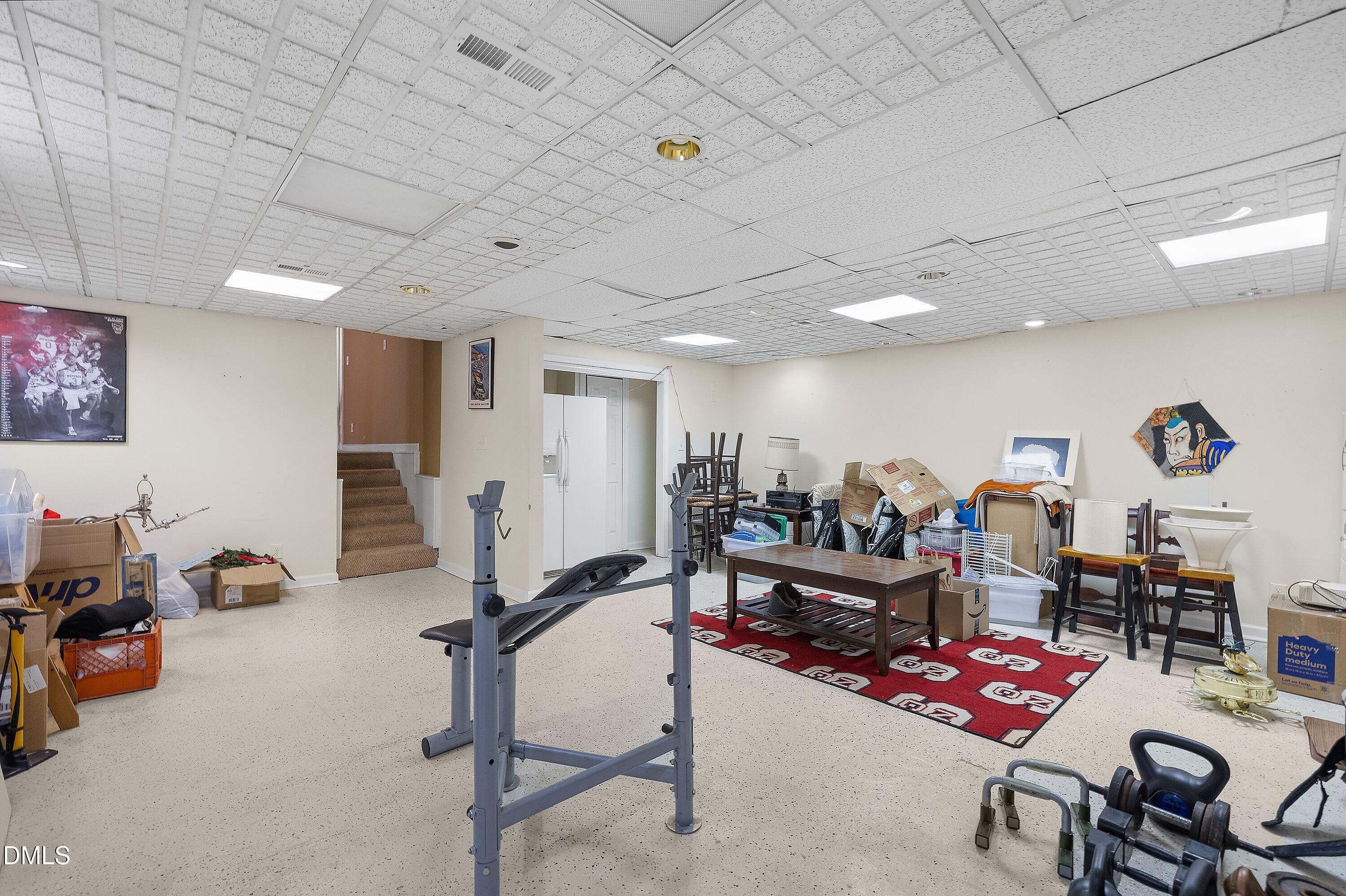 4909 North Hills Drive Property Photo 44