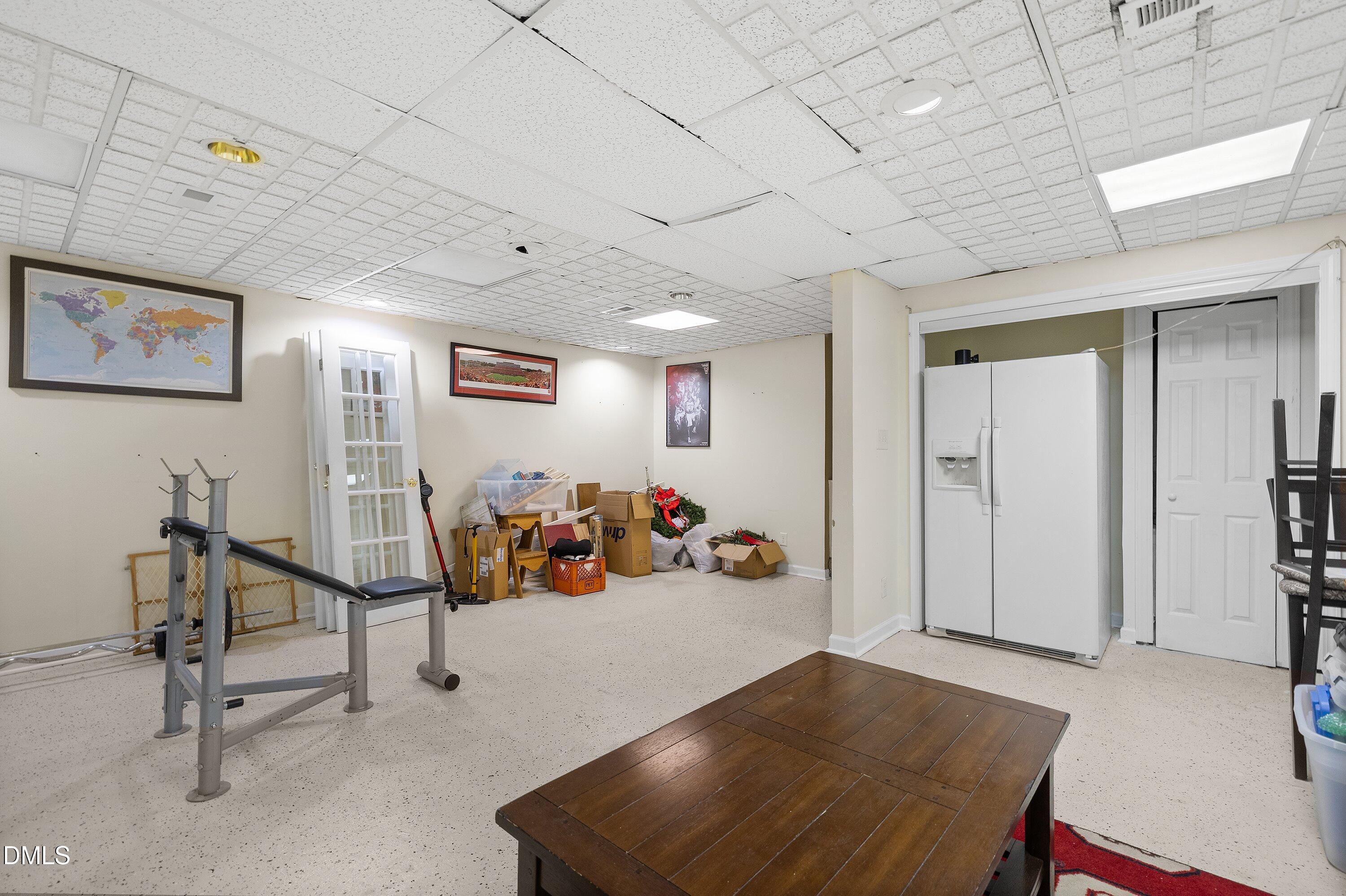 4909 North Hills Drive Property Photo 45
