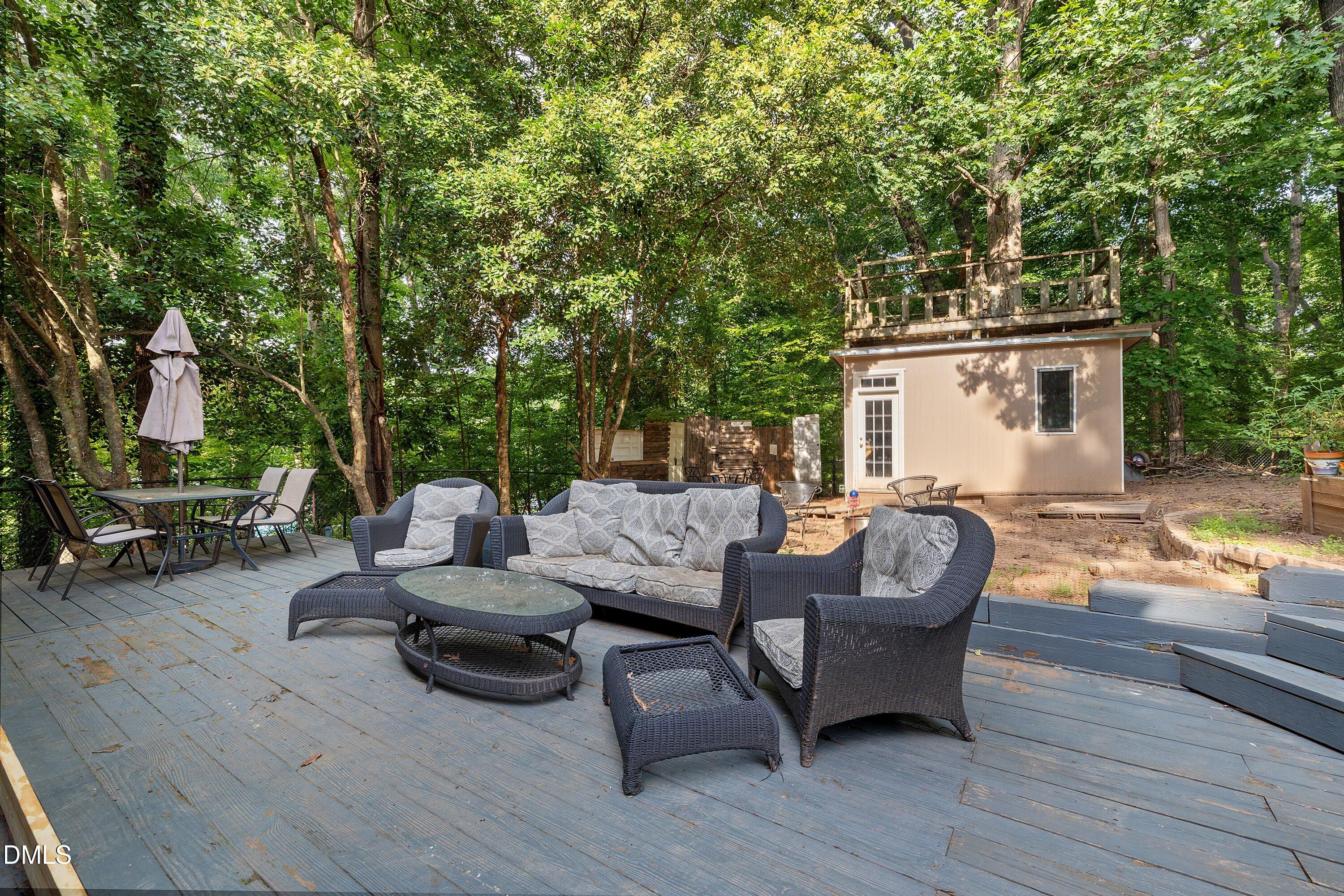 4909 North Hills Drive Property Photo 50