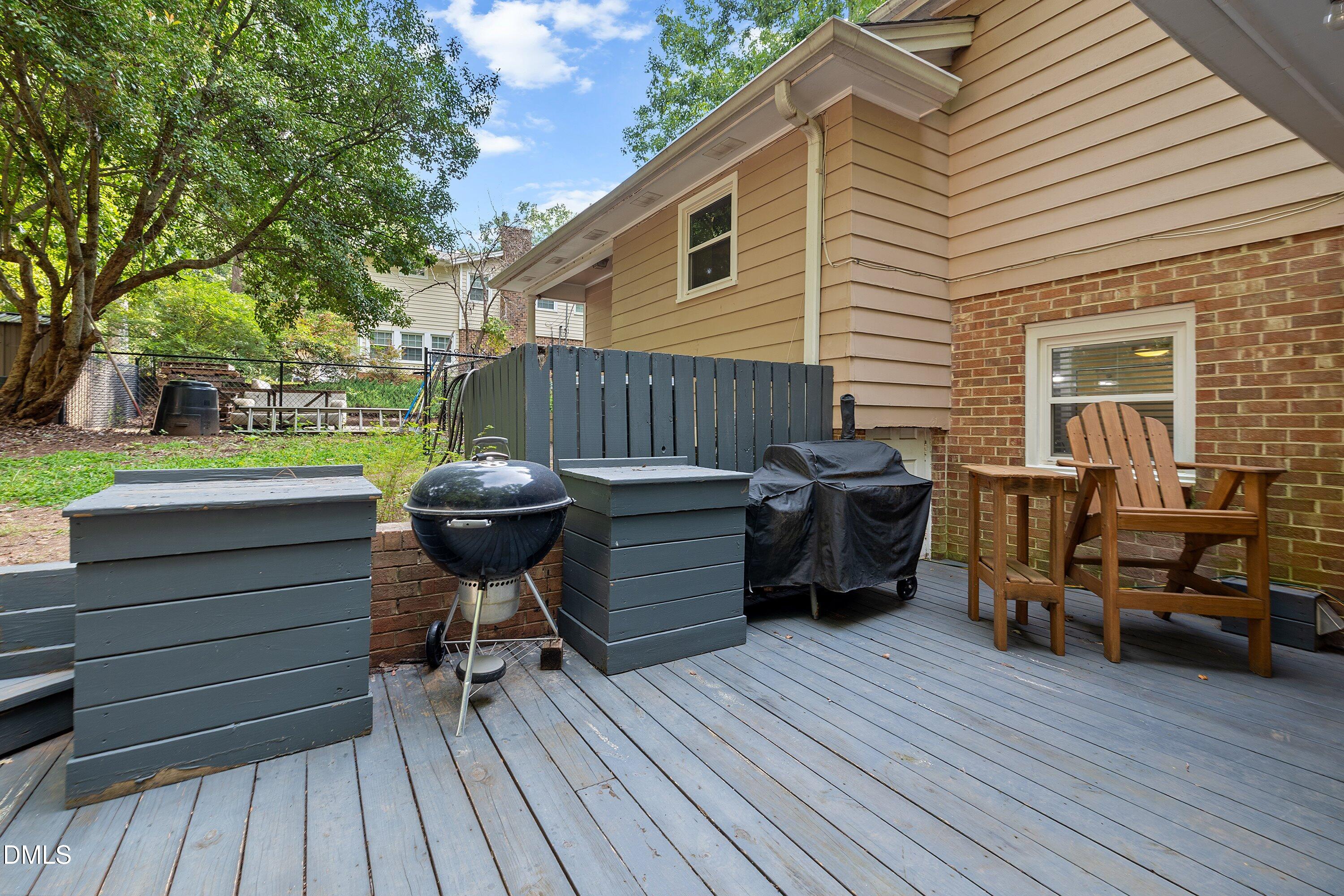 4909 North Hills Drive Property Photo 51