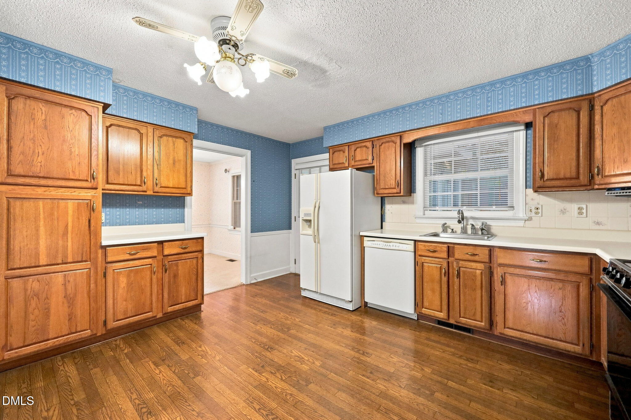 505 Currituck Drive Property Photo 3