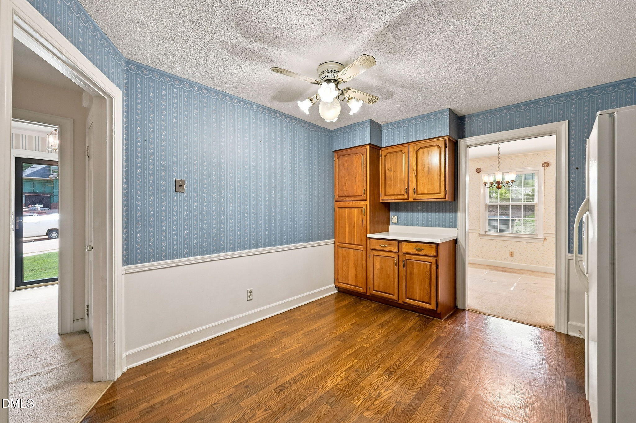 505 Currituck Drive Property Photo 6
