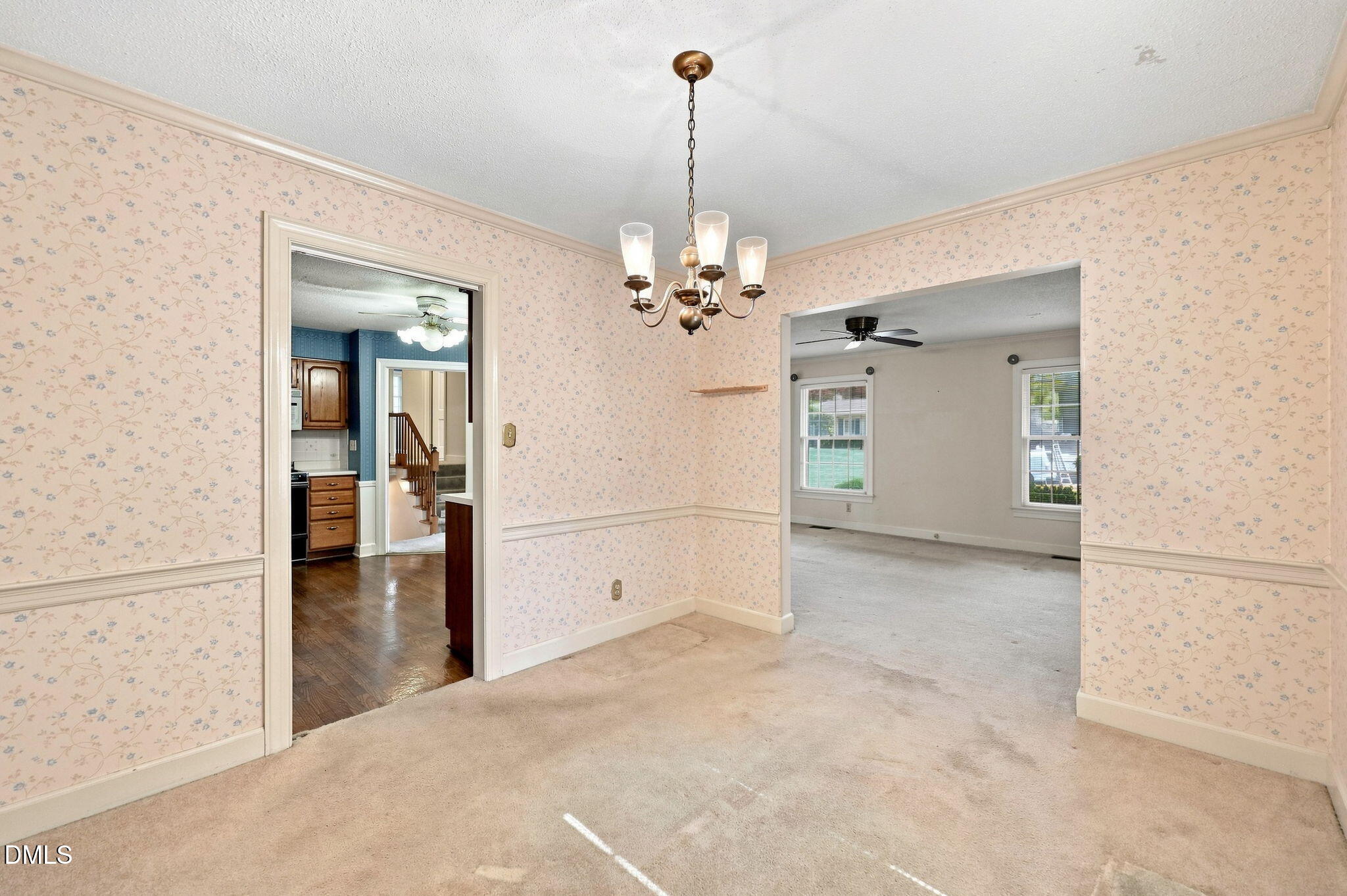 505 Currituck Drive Property Photo 8