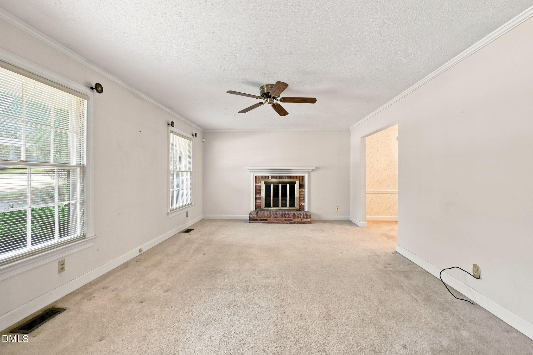 505 Currituck Drive Property Photo 9