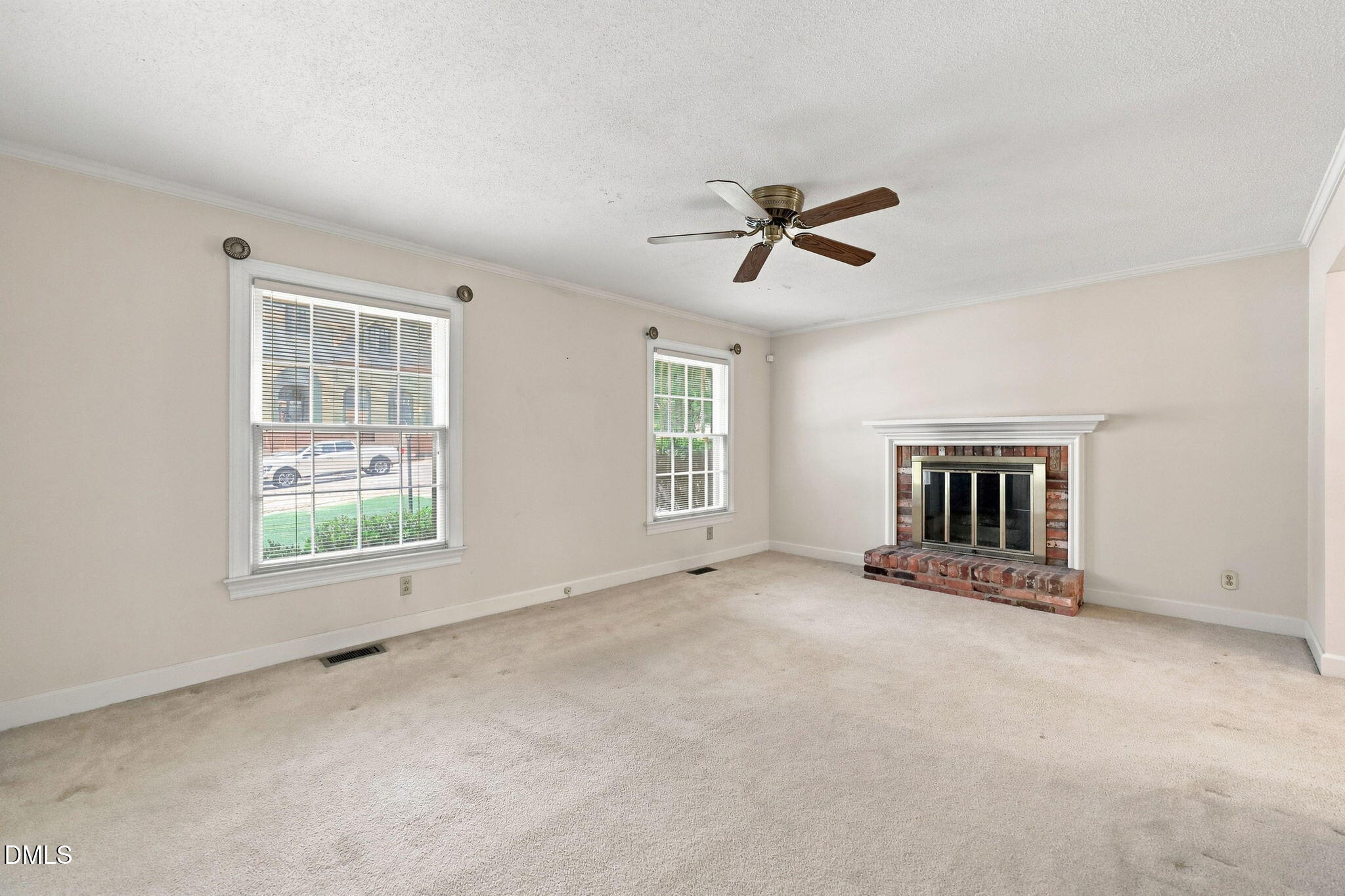 505 Currituck Drive Property Photo 10