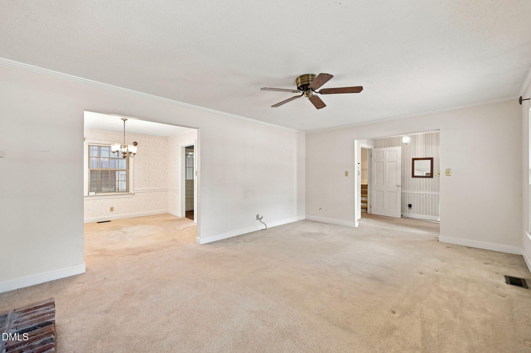 505 Currituck Drive Property Photo 11