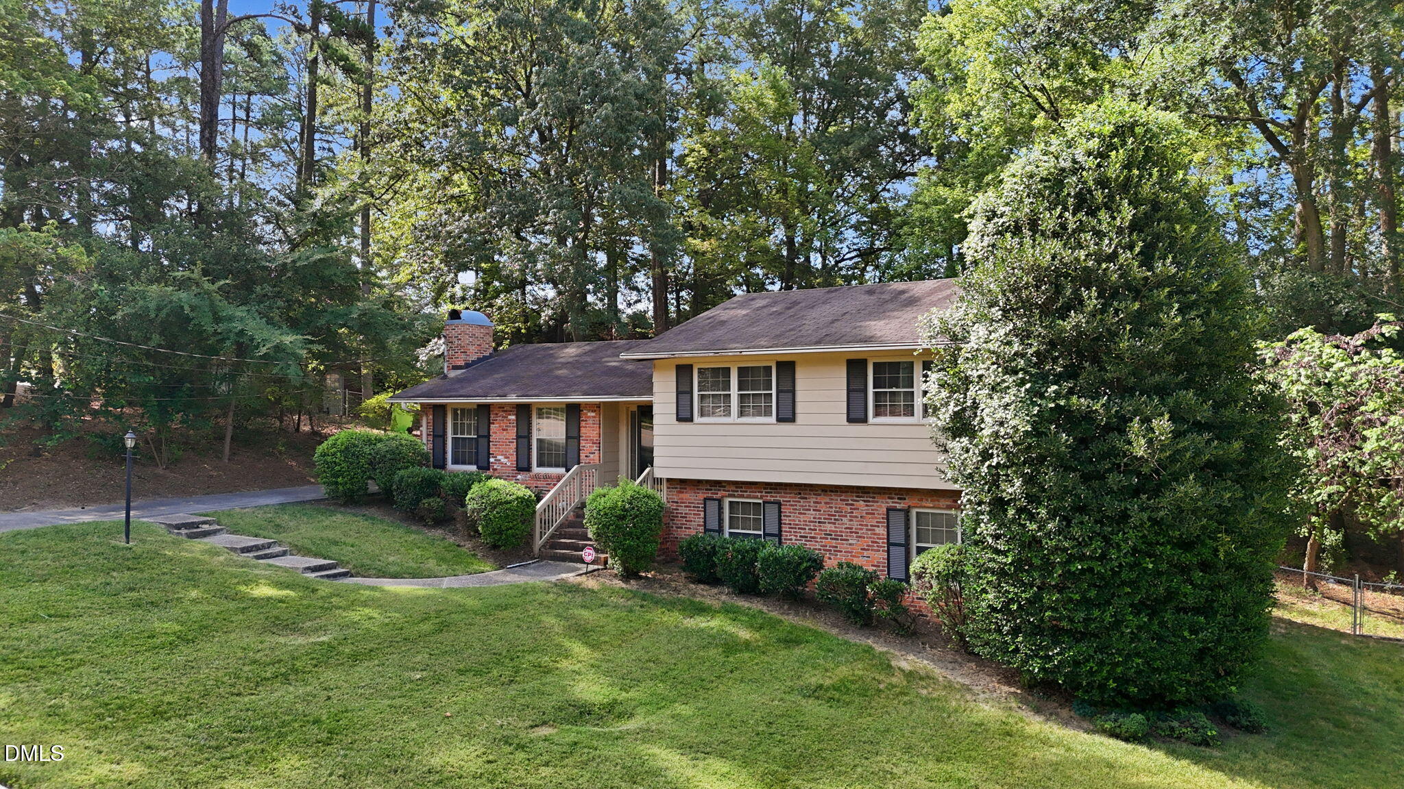 505 Currituck Drive Property Photo 13