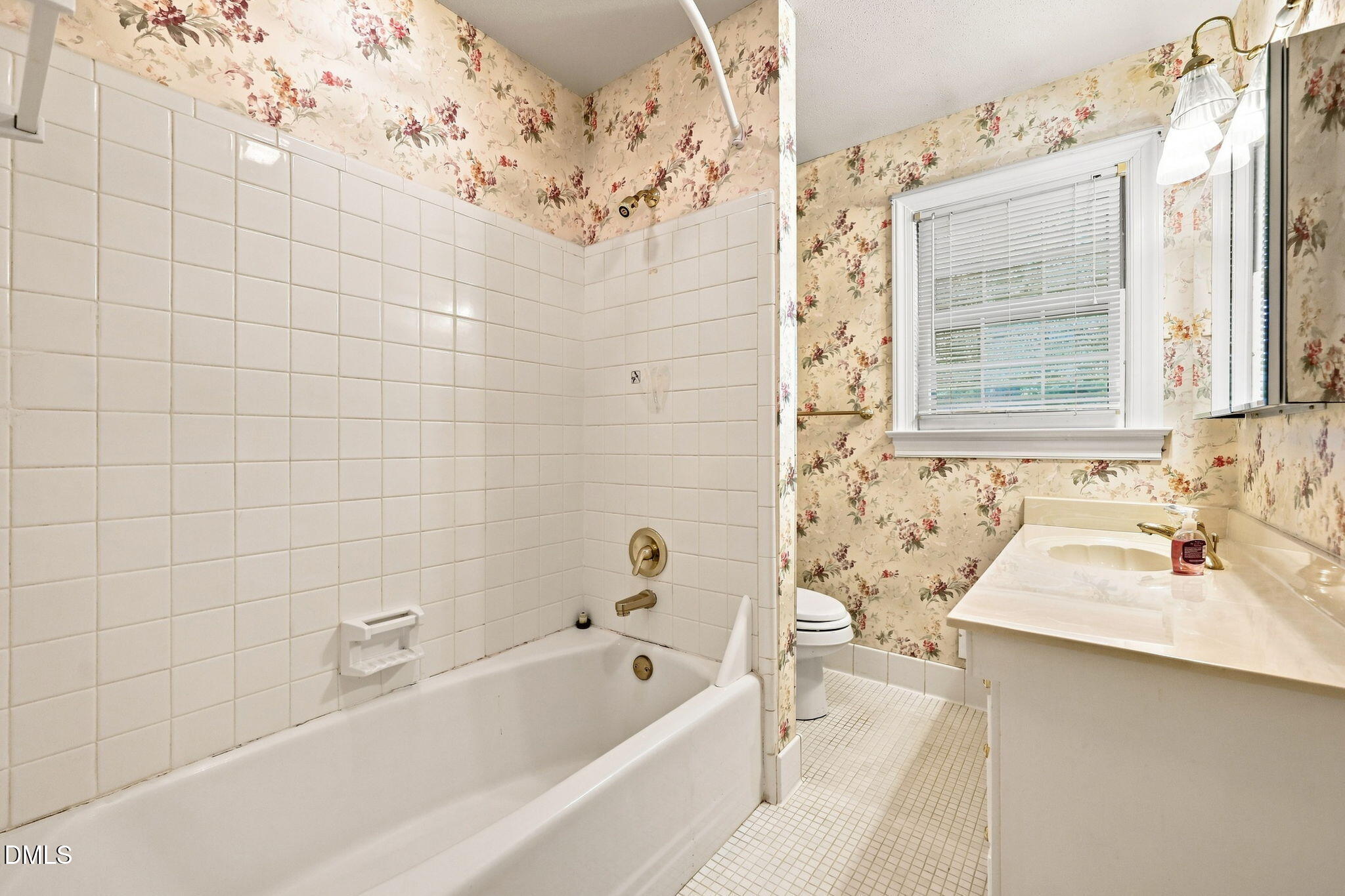 505 Currituck Drive Property Photo 14