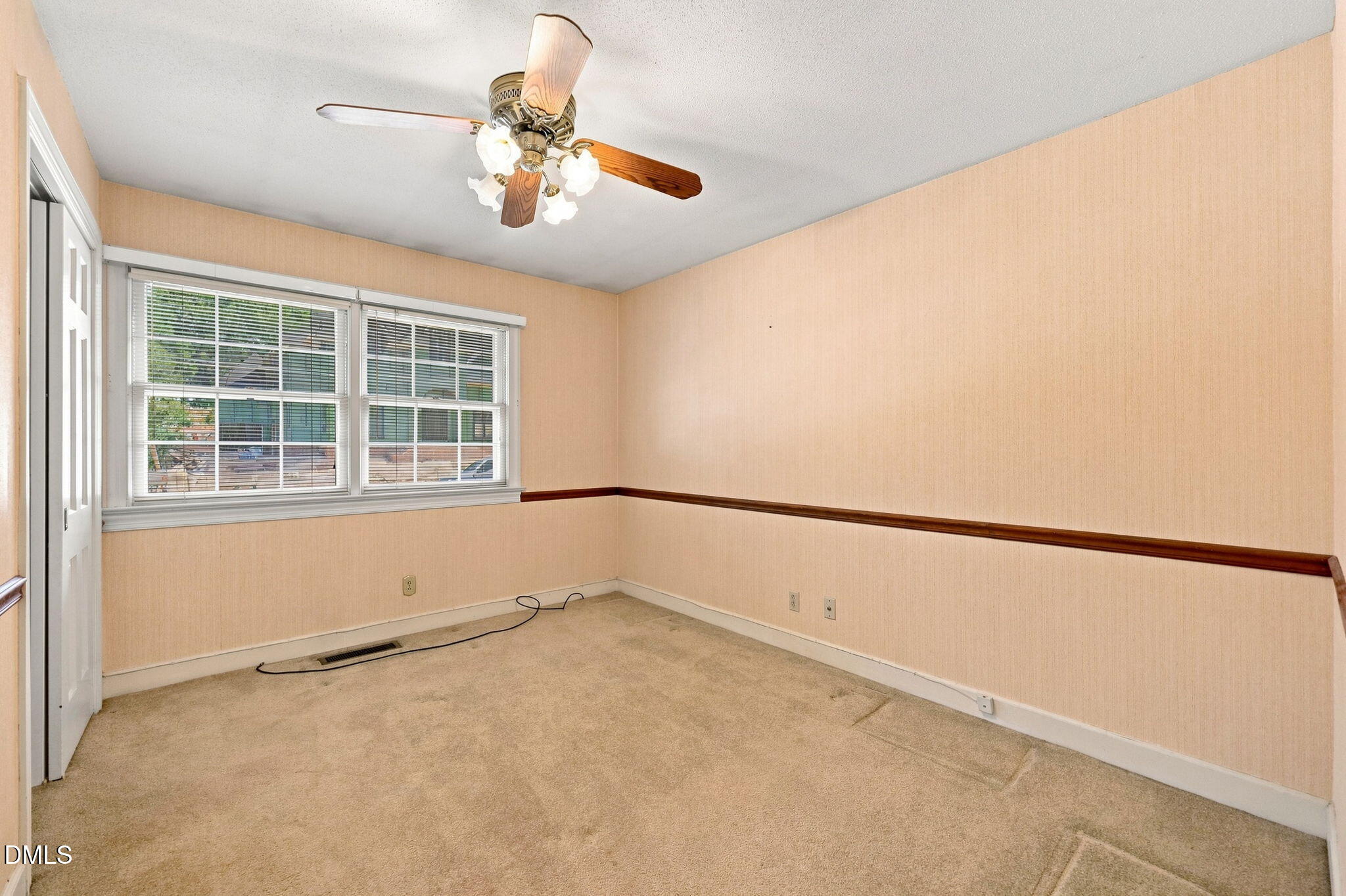 505 Currituck Drive Property Photo 15