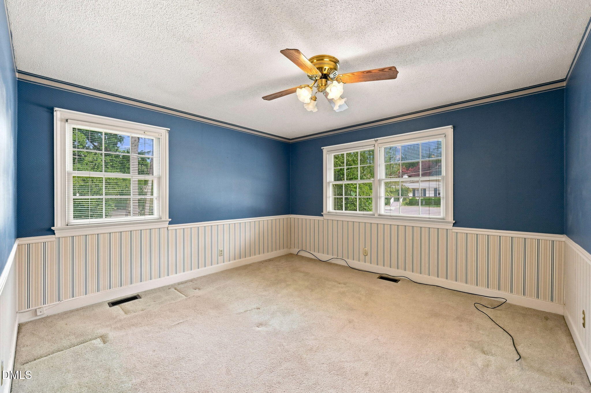 505 Currituck Drive Property Photo 16