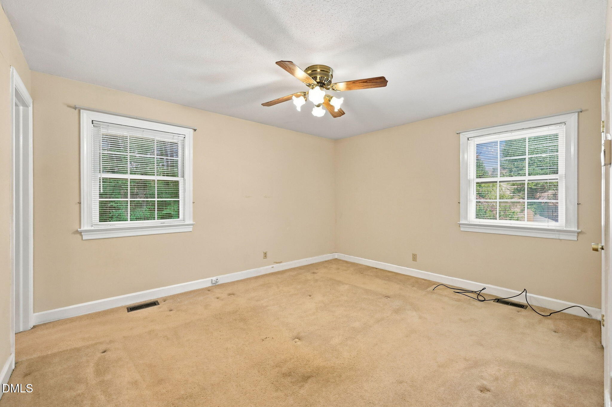 505 Currituck Drive Property Photo 17