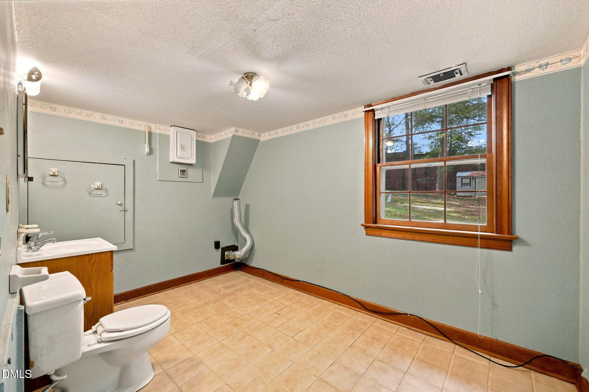 505 Currituck Drive Property Photo 19