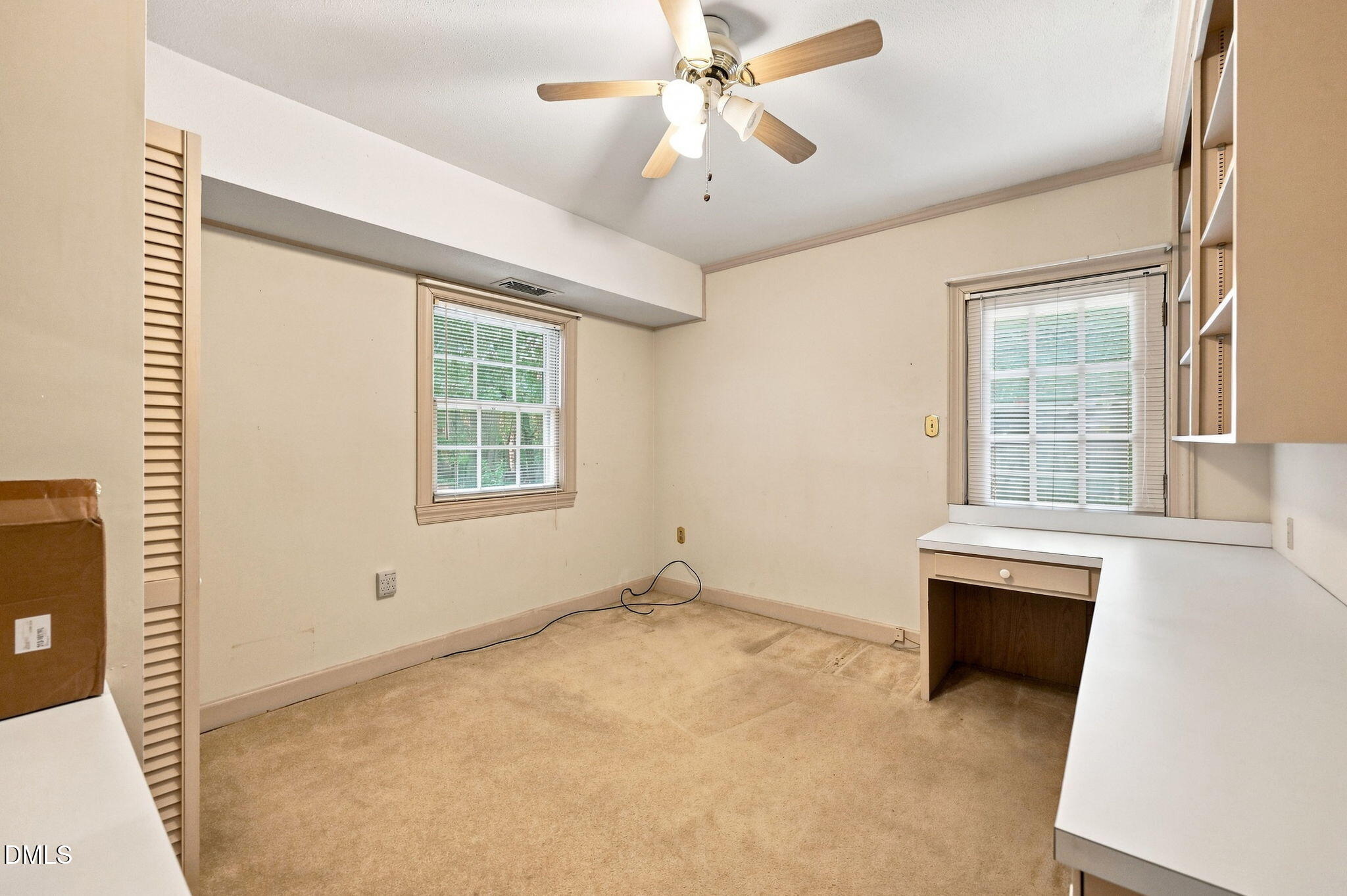 505 Currituck Drive Property Photo 21