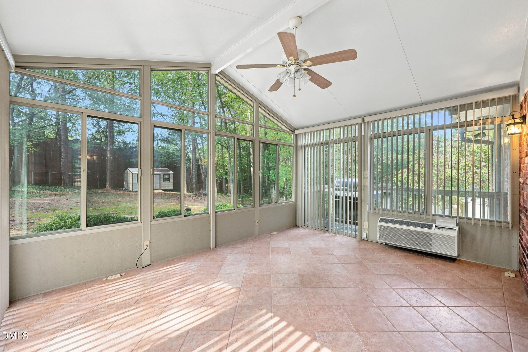 505 Currituck Drive Property Photo 25