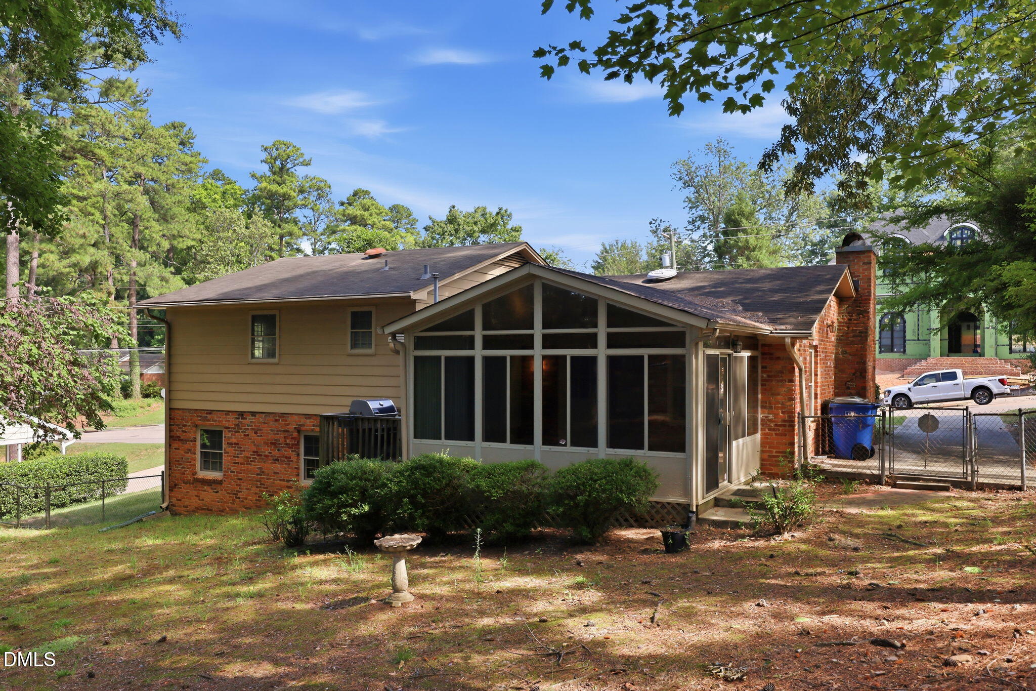 505 Currituck Drive Property Photo 26