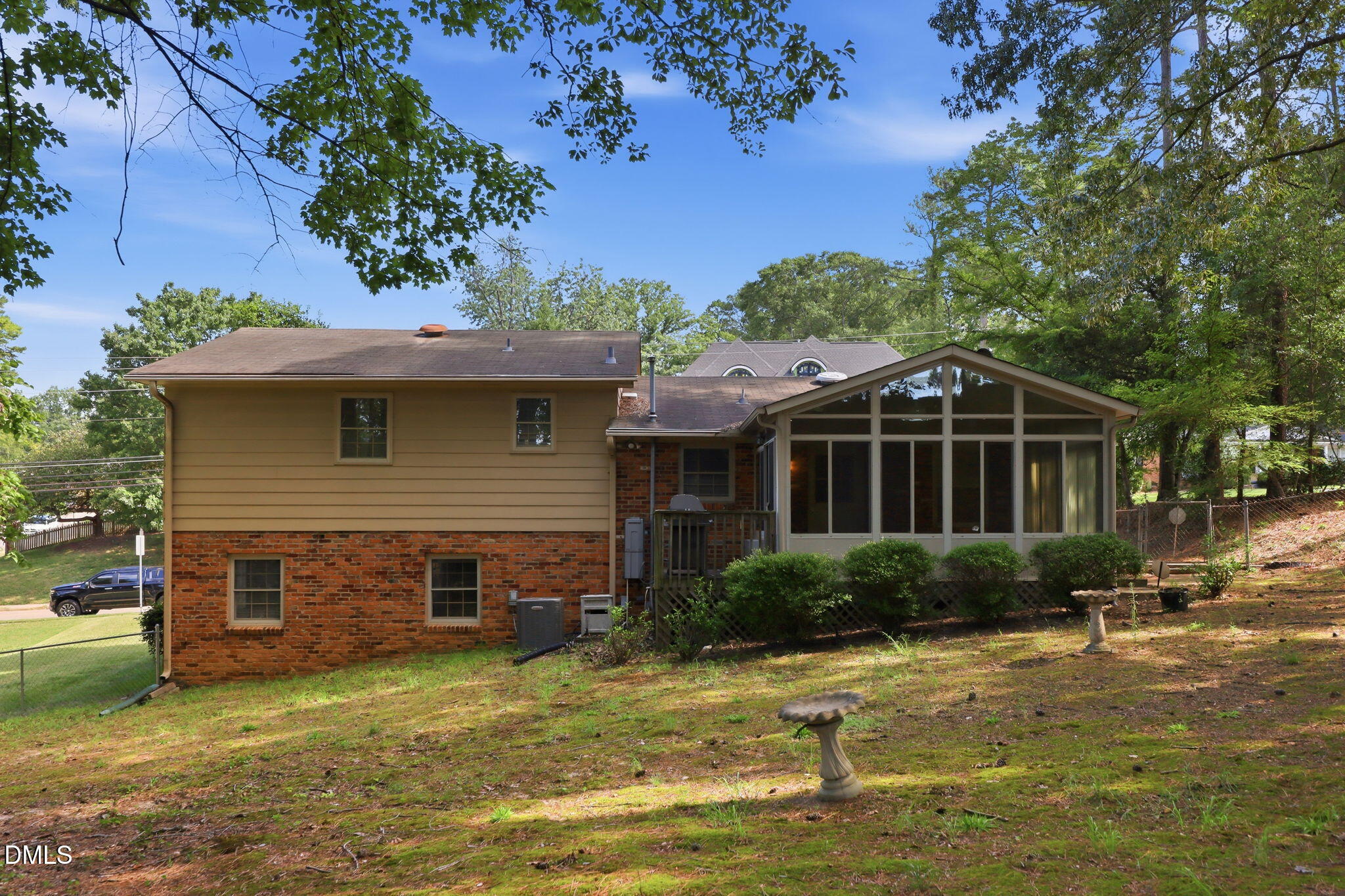 505 Currituck Drive Property Photo 27