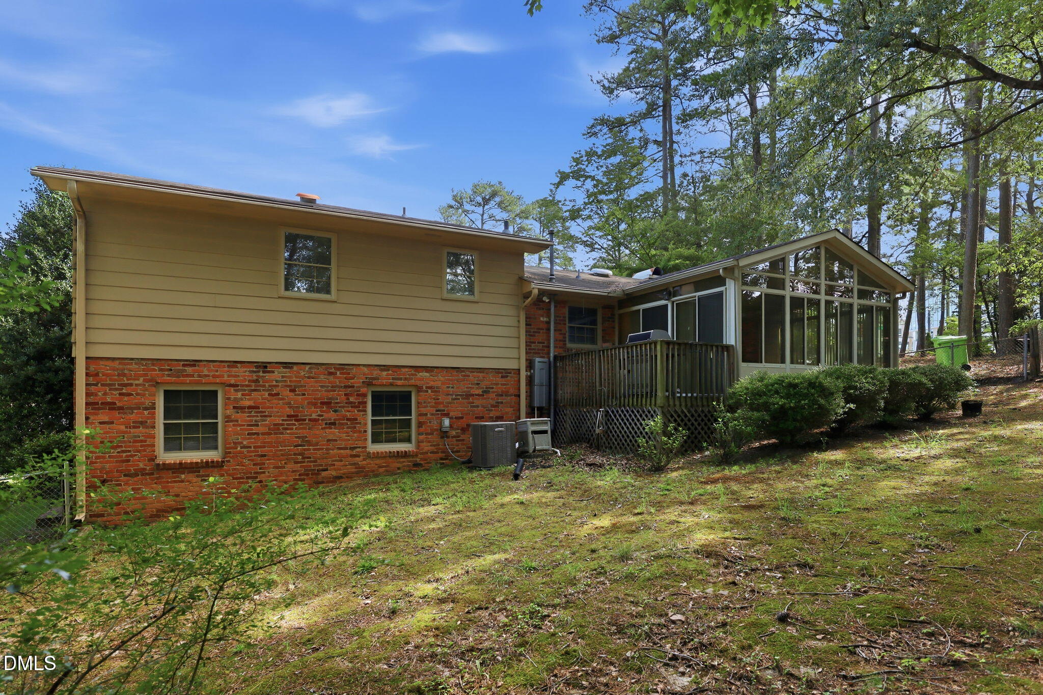 505 Currituck Drive Property Photo 28