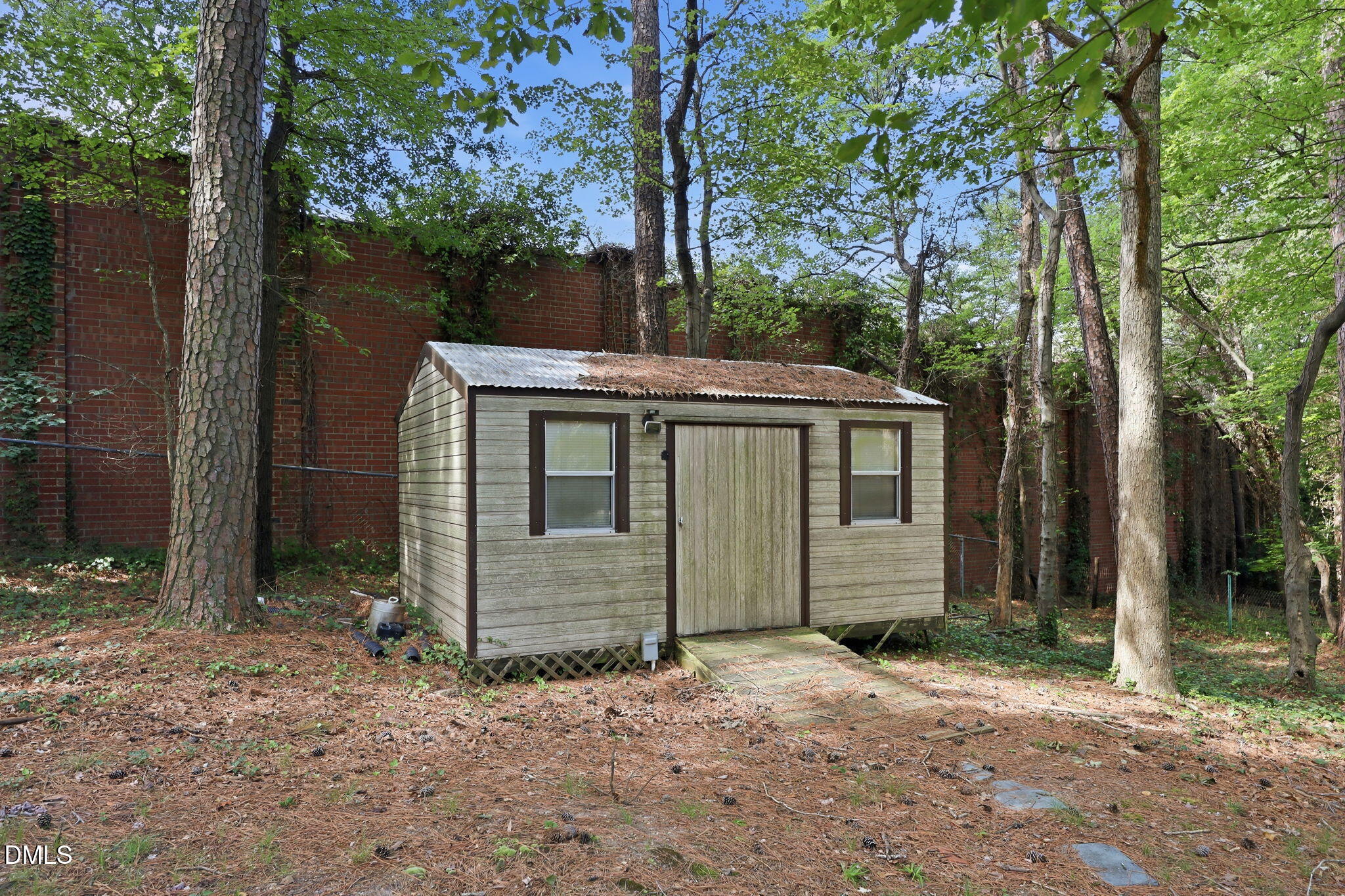 505 Currituck Drive Property Photo 29