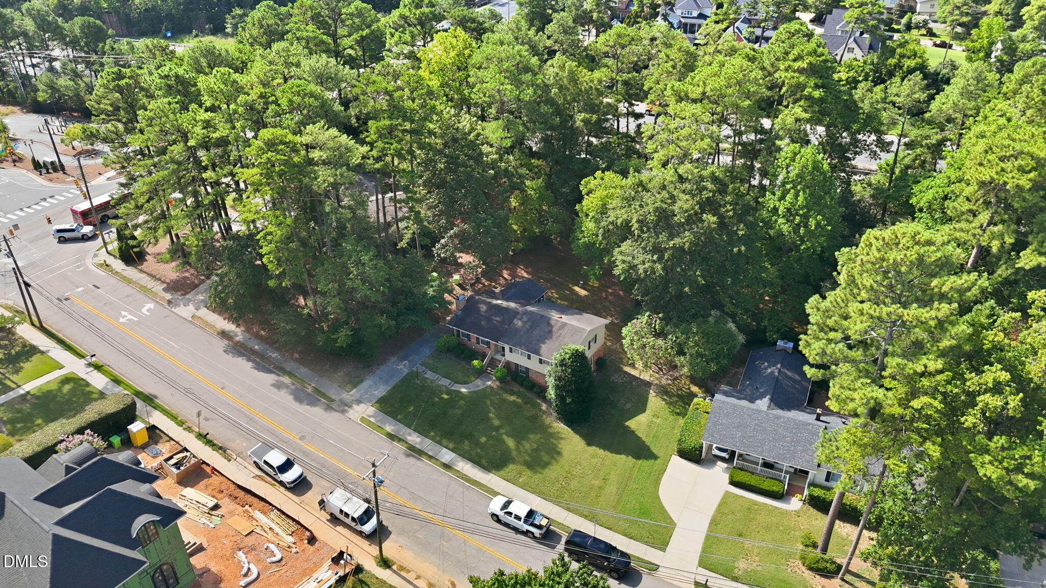 505 Currituck Drive Property Photo 33