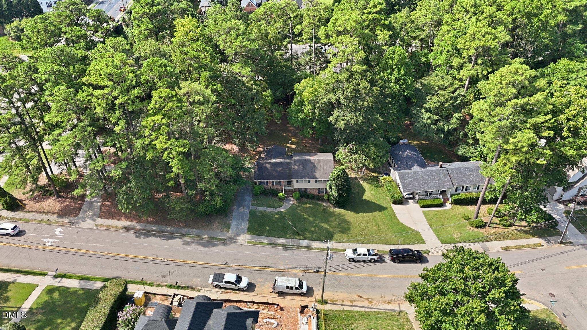 505 Currituck Drive Property Photo 35