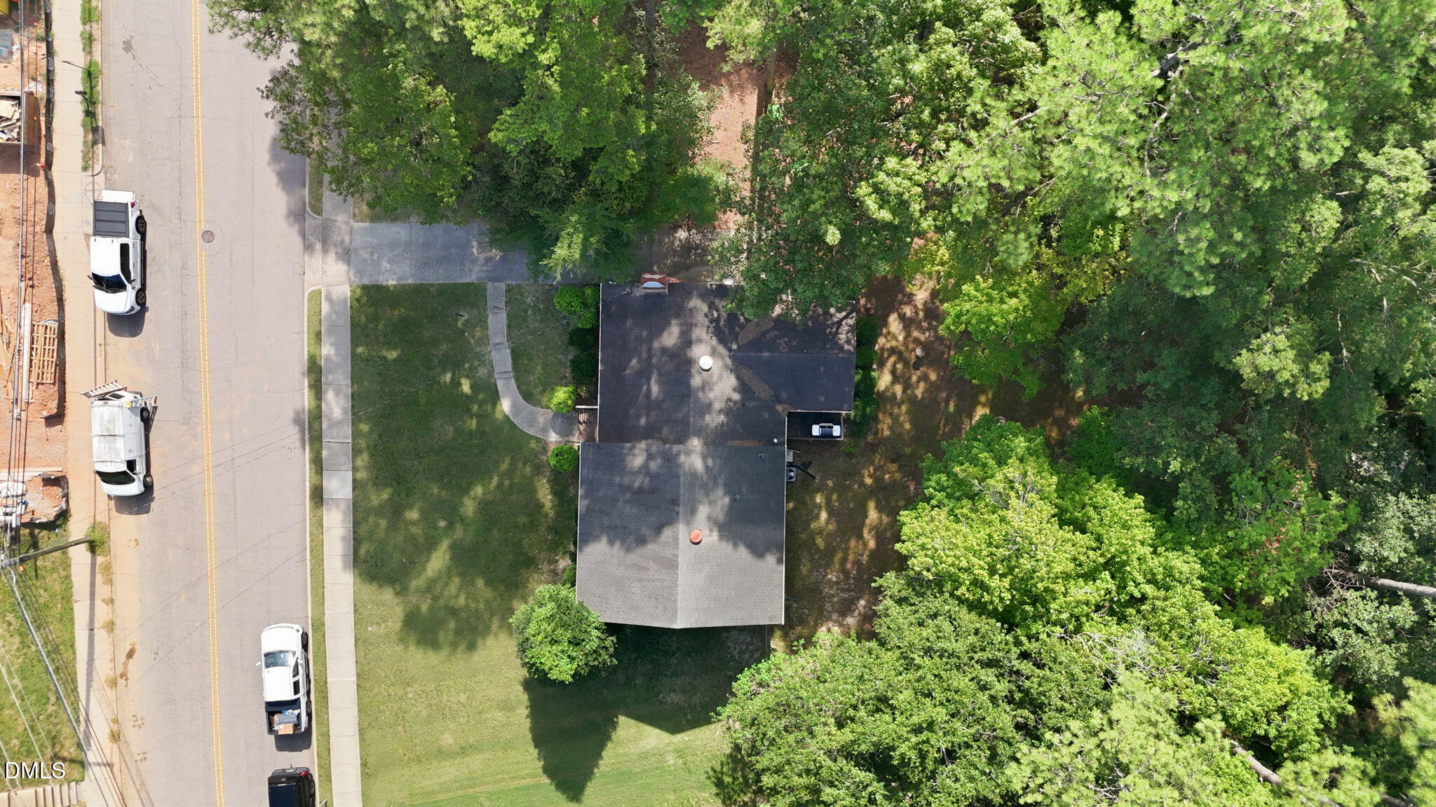 505 Currituck Drive Property Photo 36