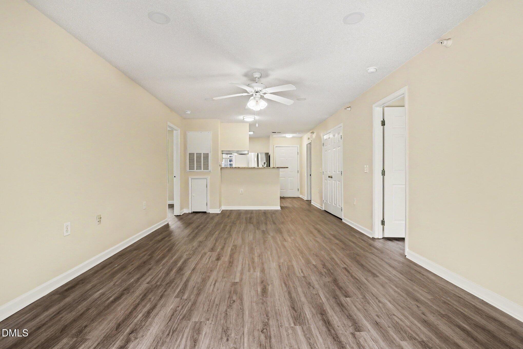 2000 University Woods Road 303 Property Photo 13