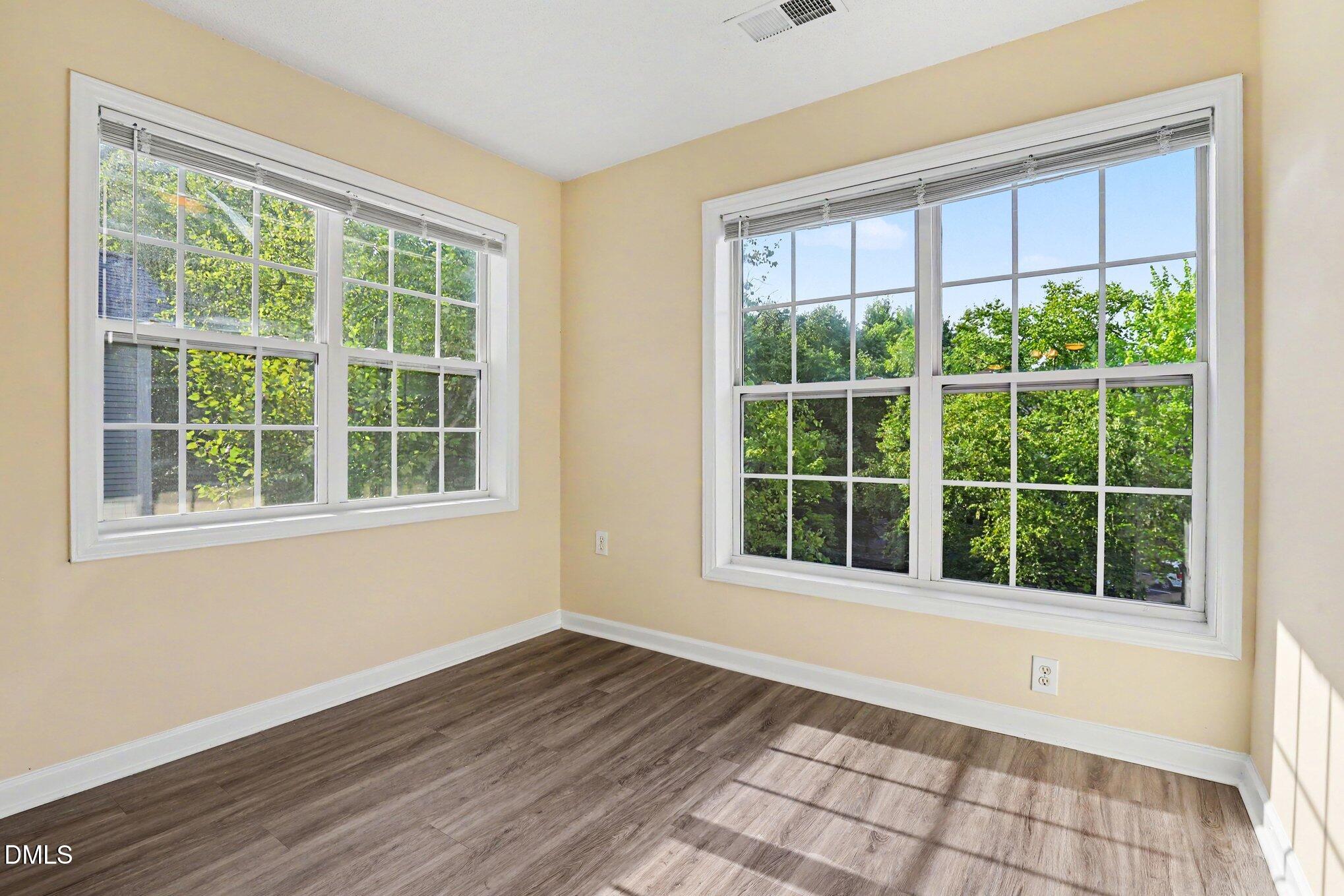 2000 University Woods Road 303 Property Photo 14