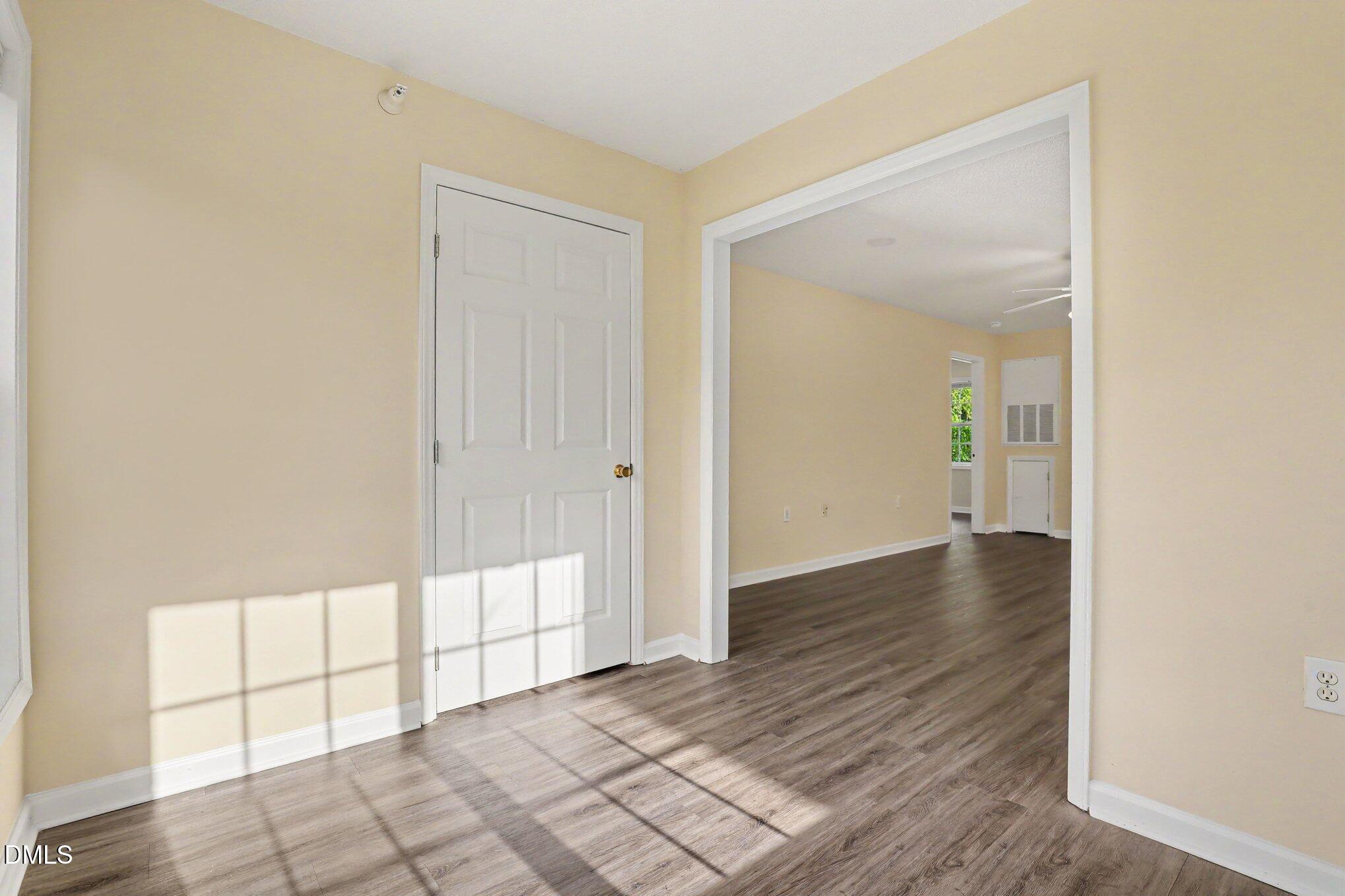 2000 University Woods Road 303 Property Photo 16