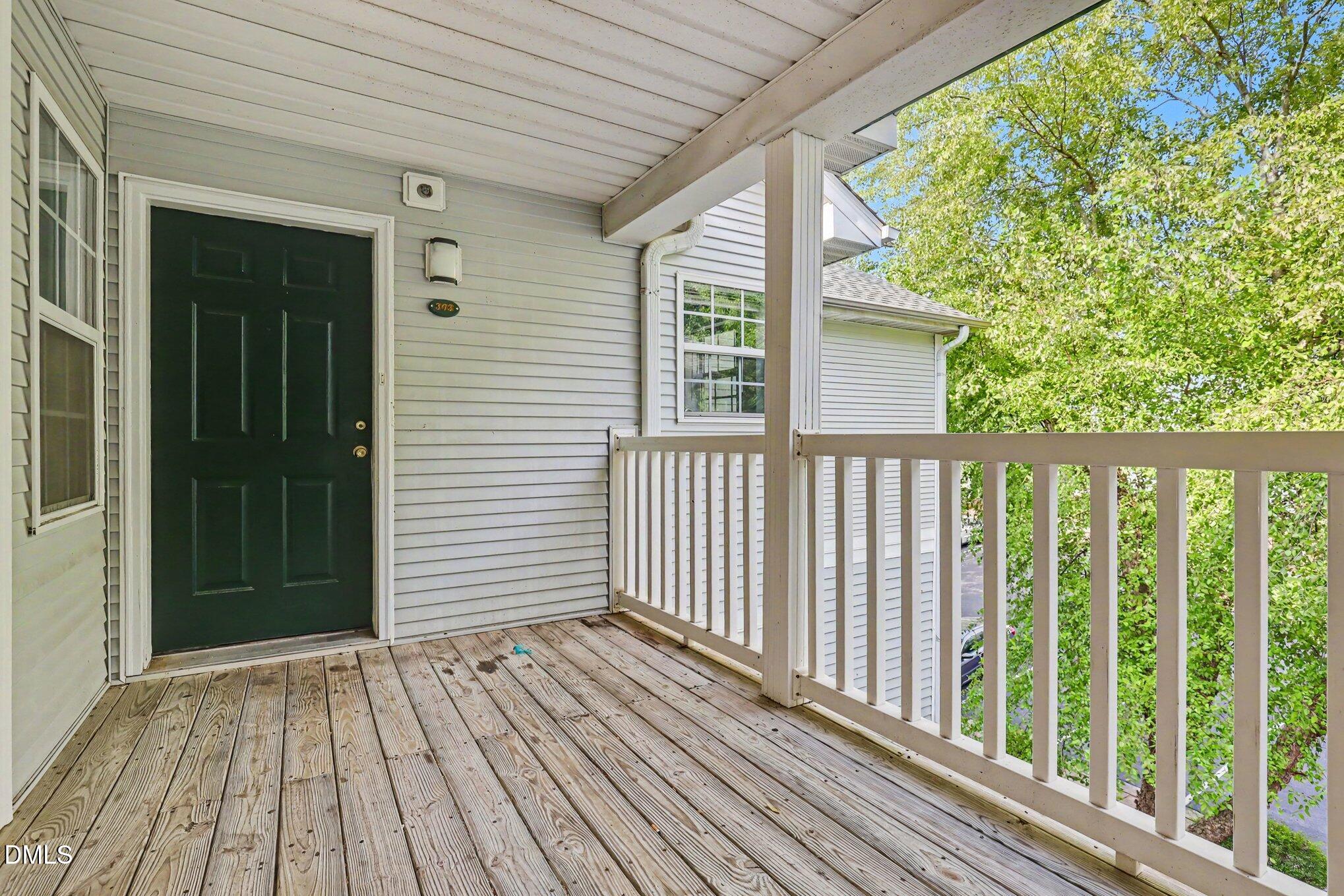 2000 University Woods Road 303 Property Photo 27