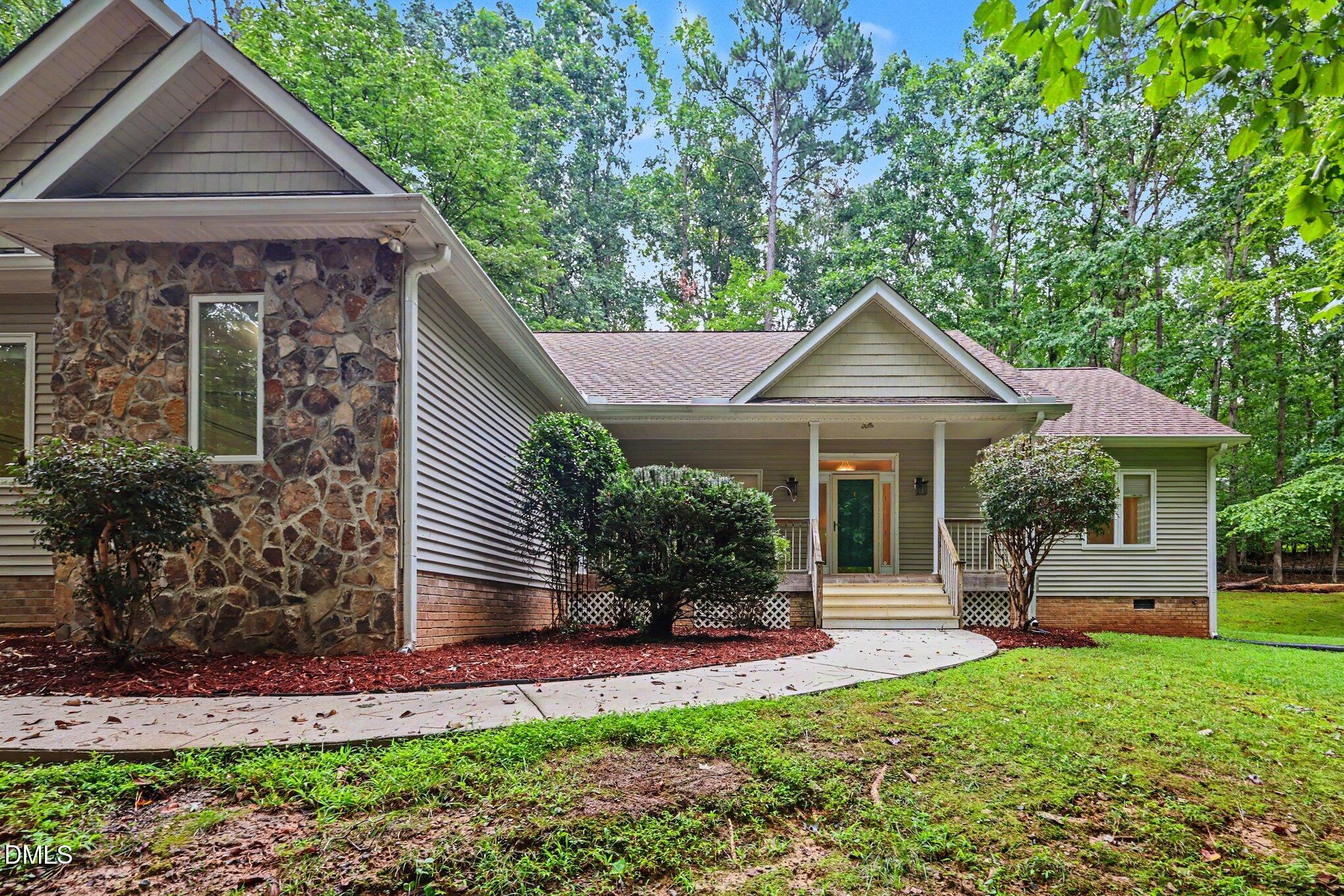 508 Gentry Lane Property Photo 1