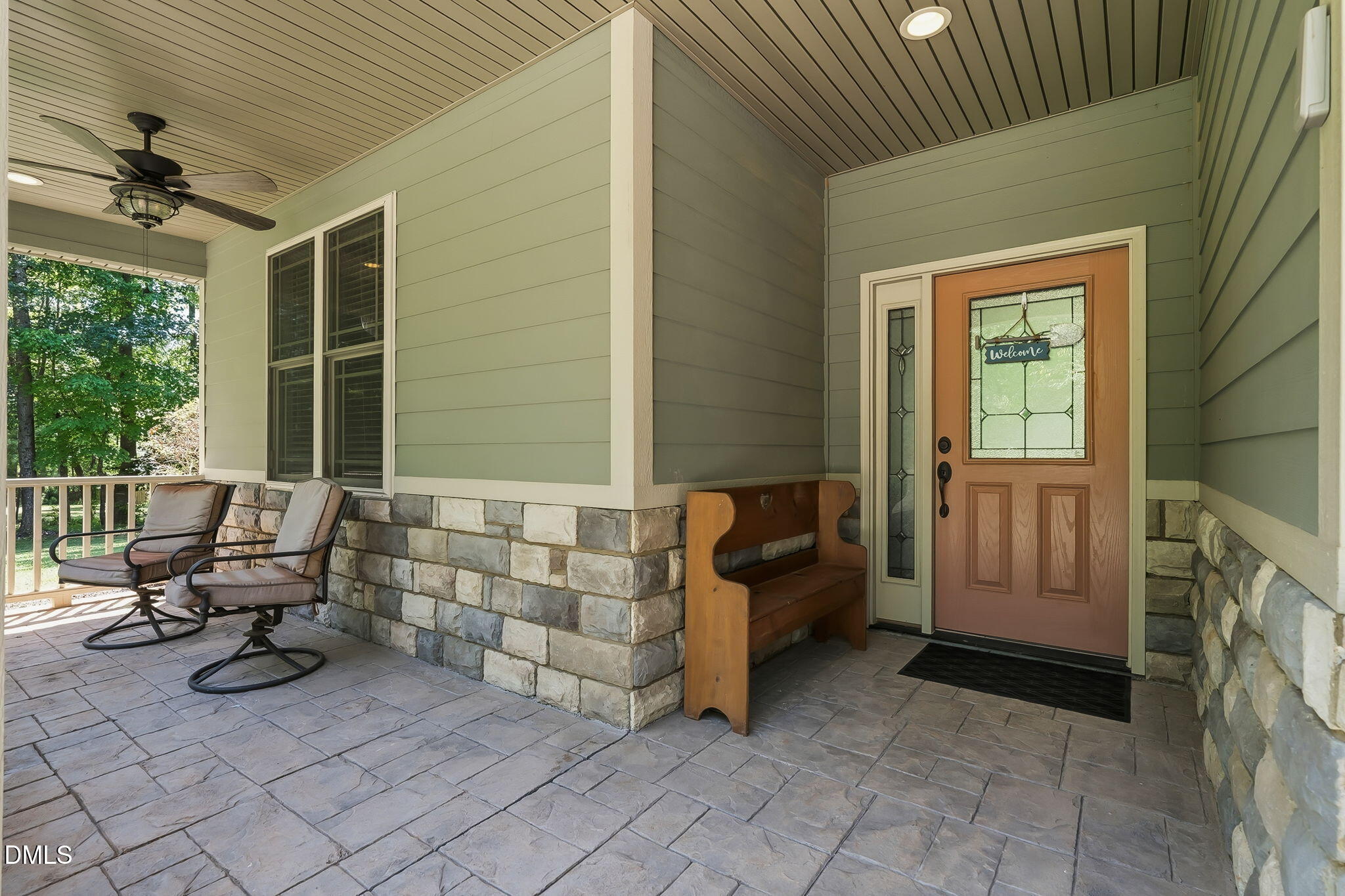 127 Sacred Fire Road Property Photo 4