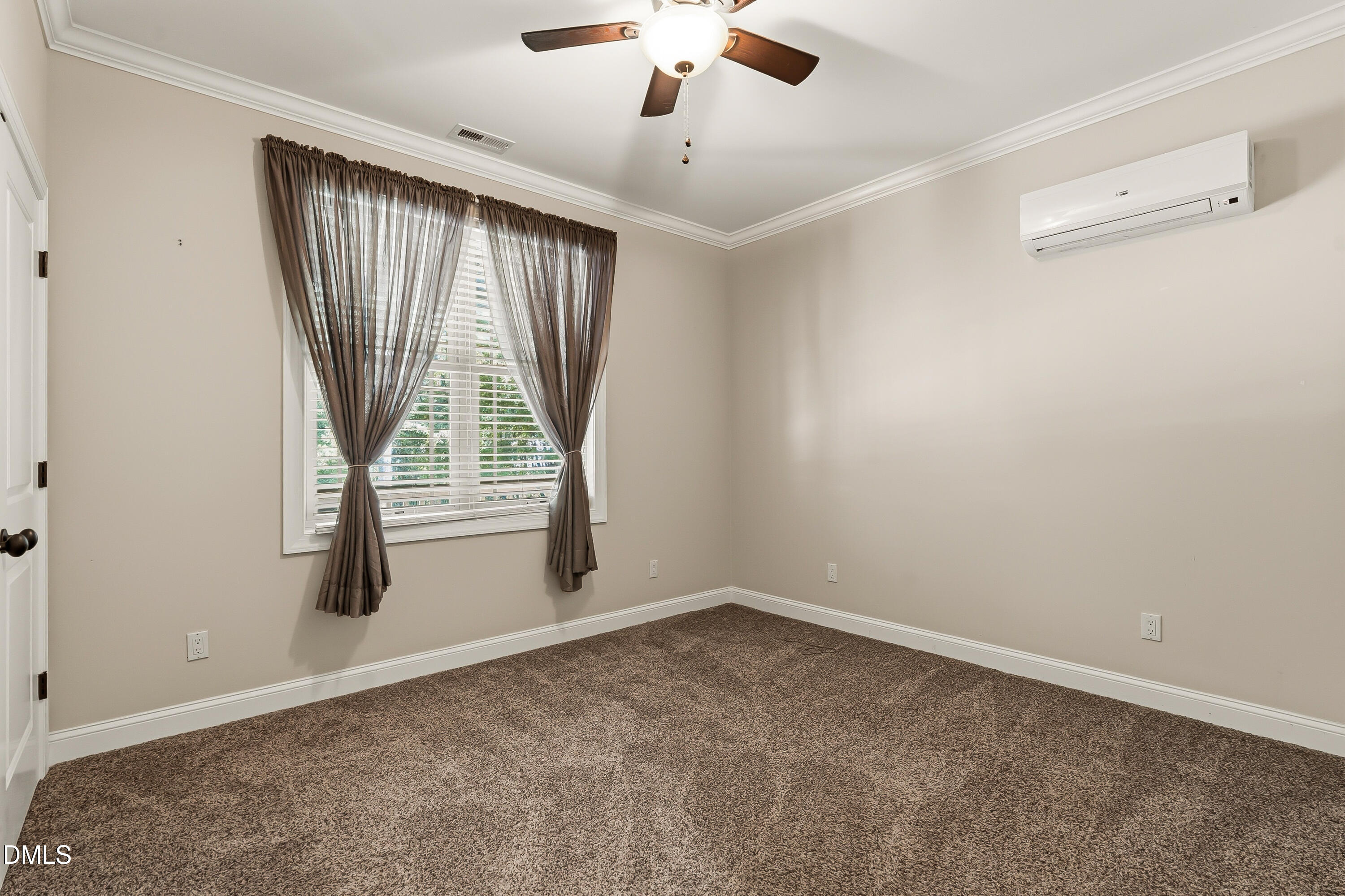 127 Sacred Fire Road Property Photo 7