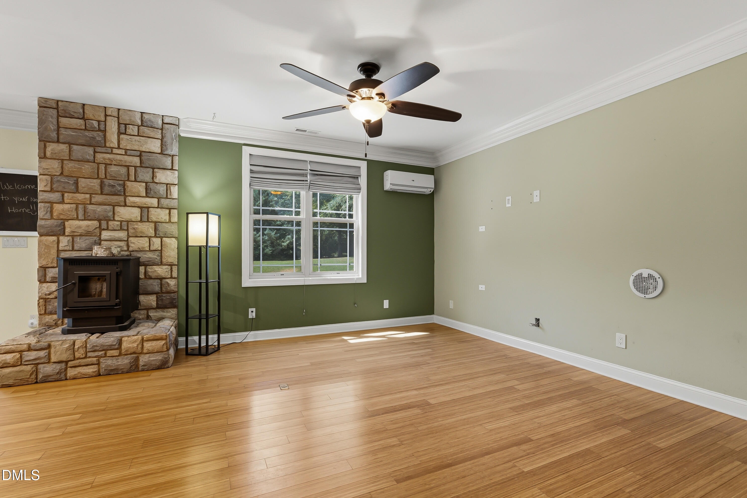 127 Sacred Fire Road Property Photo 10
