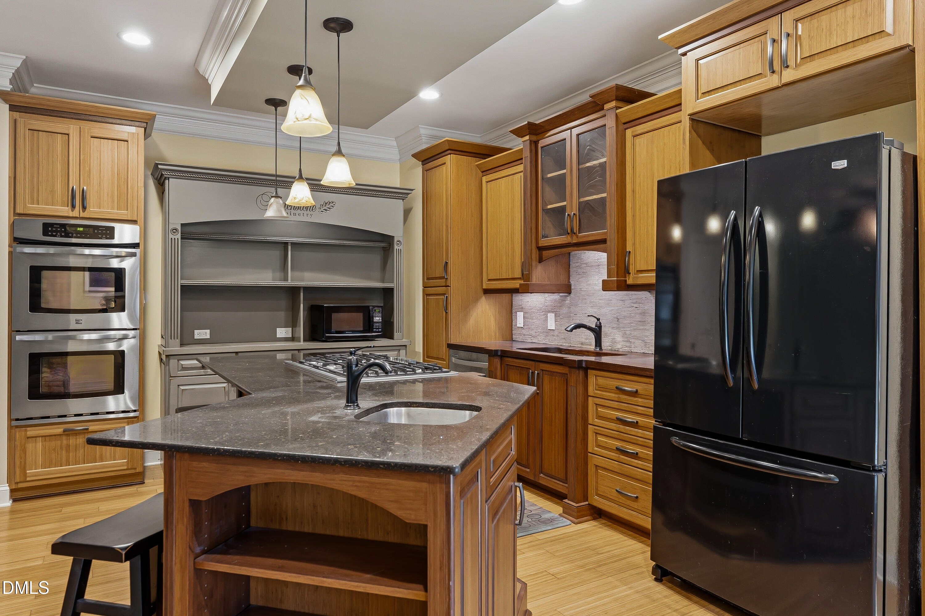 127 Sacred Fire Road Property Photo 12
