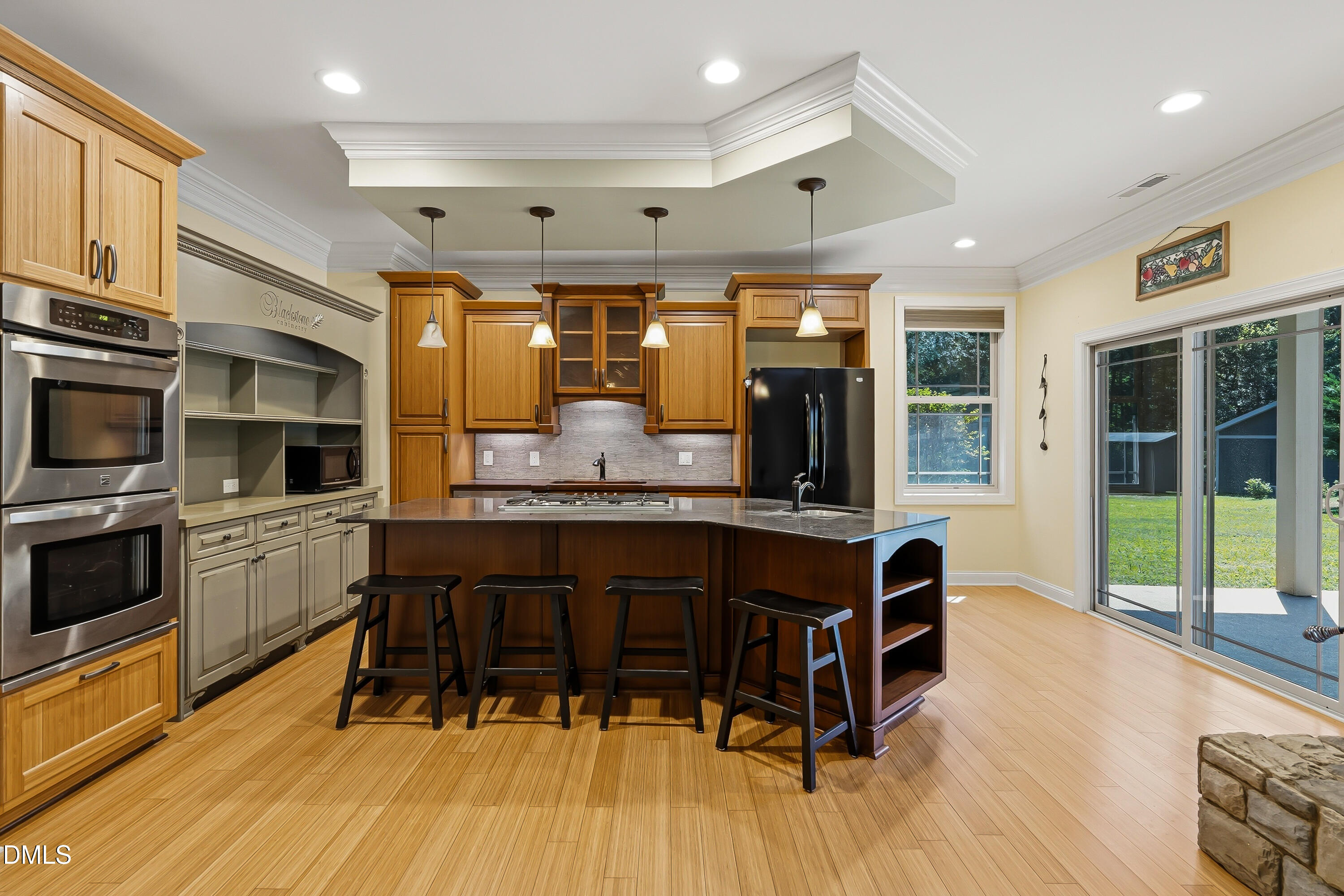 127 Sacred Fire Road Property Photo 13