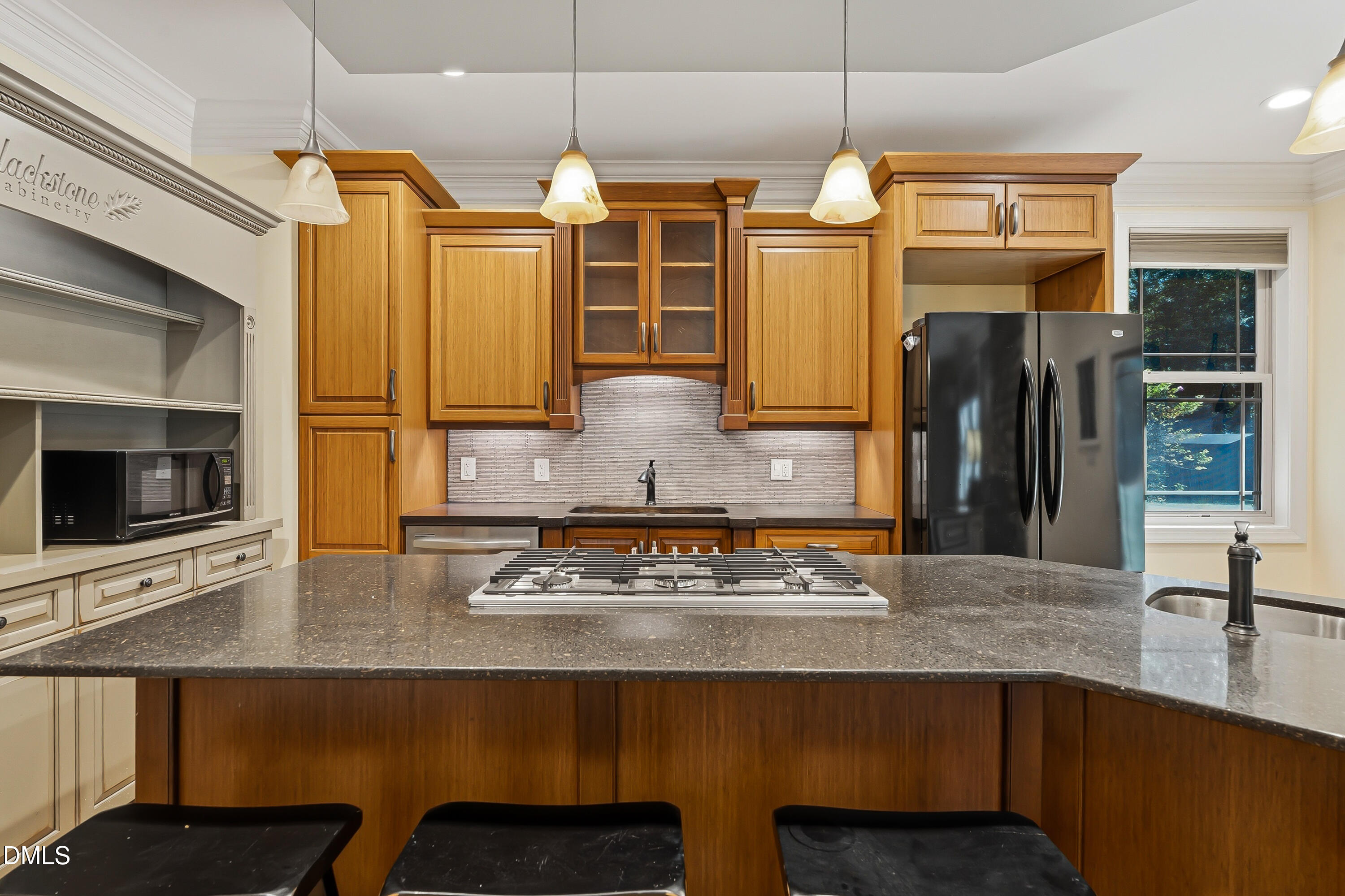 127 Sacred Fire Road Property Photo 14