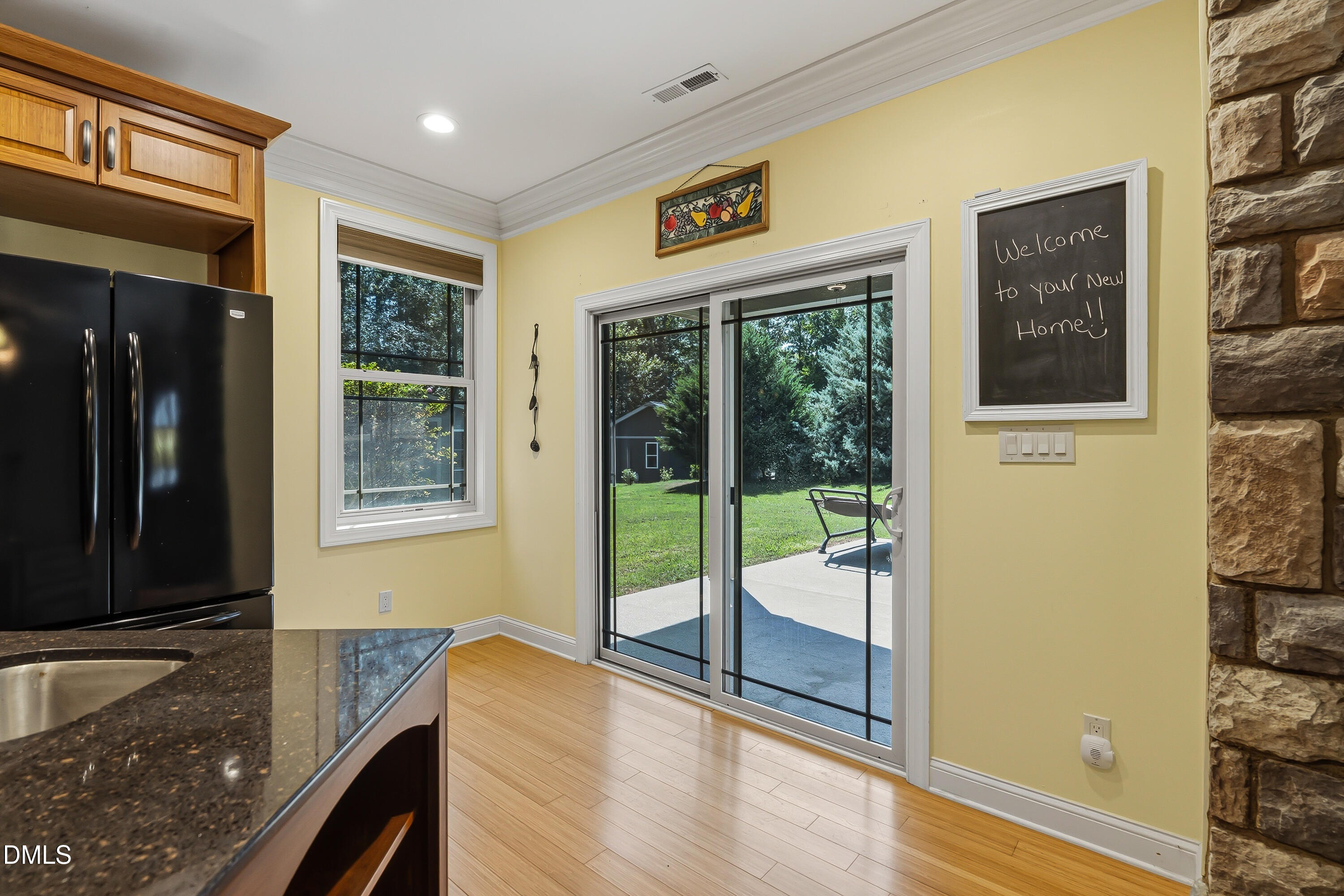 127 Sacred Fire Road Property Photo 15